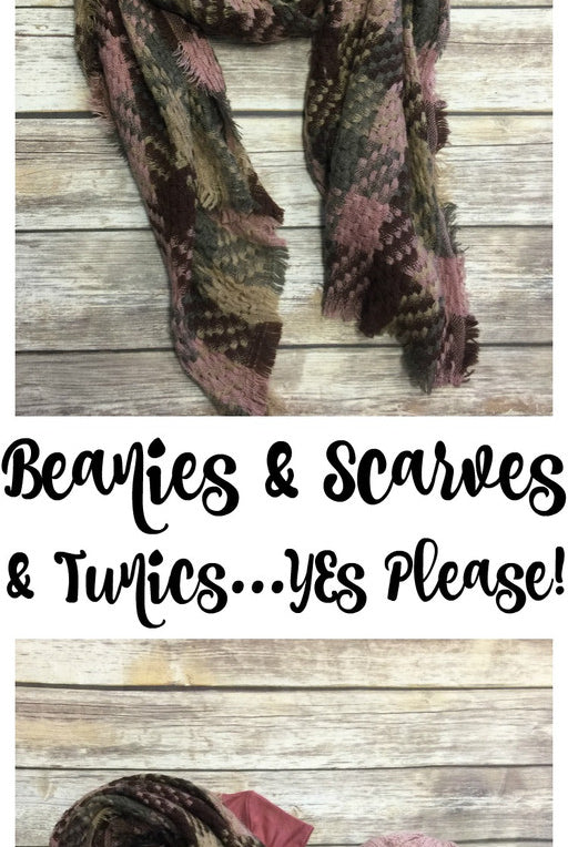 Fun in the Sun Tunic Dress: Rose-Top-privityboutique-Privity Boutique, Women’s Fashion Boutique in Mesa, Arizona