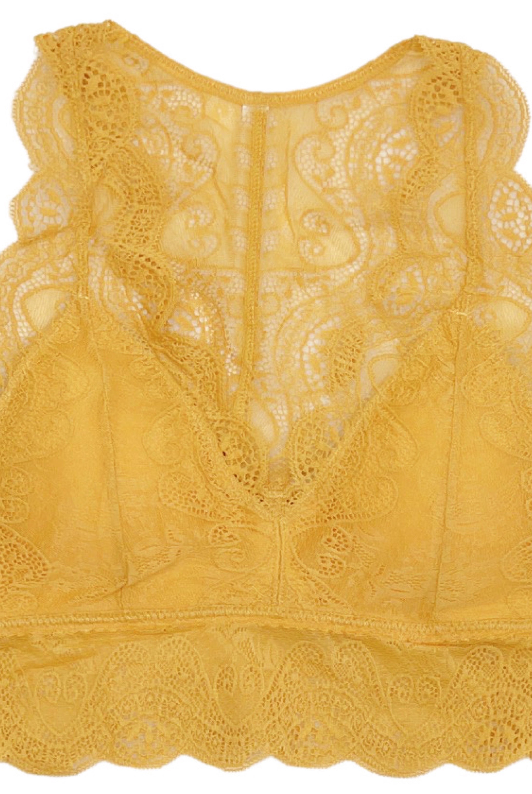 Start Anew with You With You Bralette-privityboutique-Privity Boutique, Women’s Fashion Boutique in Mesa, Arizona