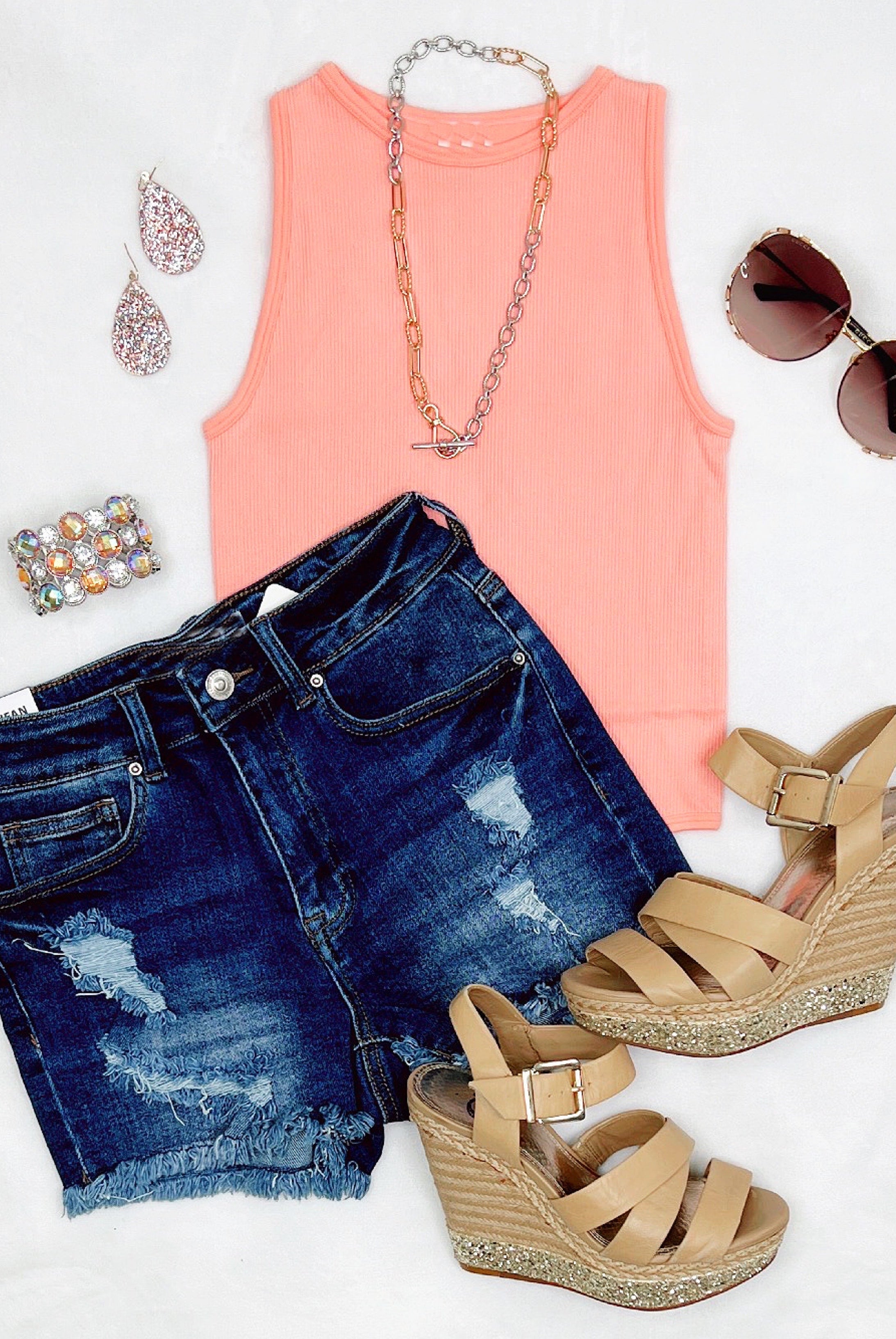 The Missing Piece Bodysuit - Multiple Colors-bodysuit-privityboutique-Privity Boutique, Women’s Fashion Boutique in Mesa, Arizona