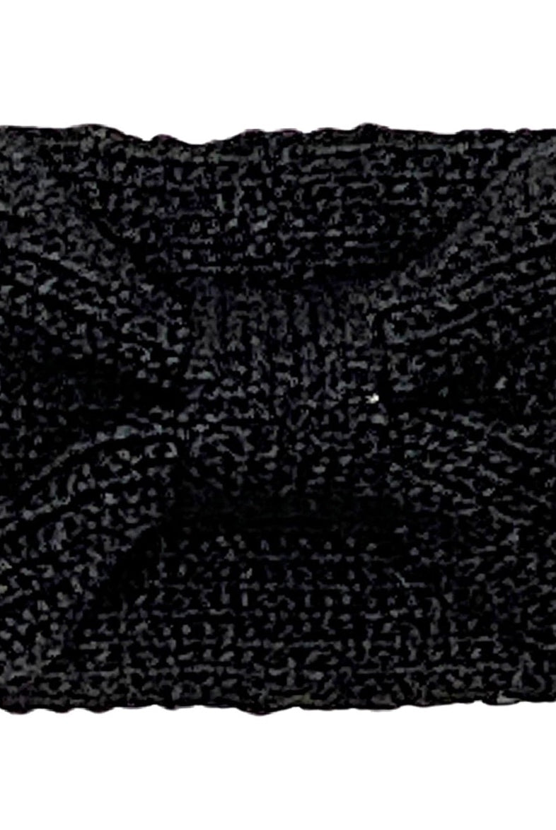 Just for Warmth Headwrap-Headwrap-privityboutique.com-Privity Boutique, Women’s Fashion Boutique in Mesa, Arizona