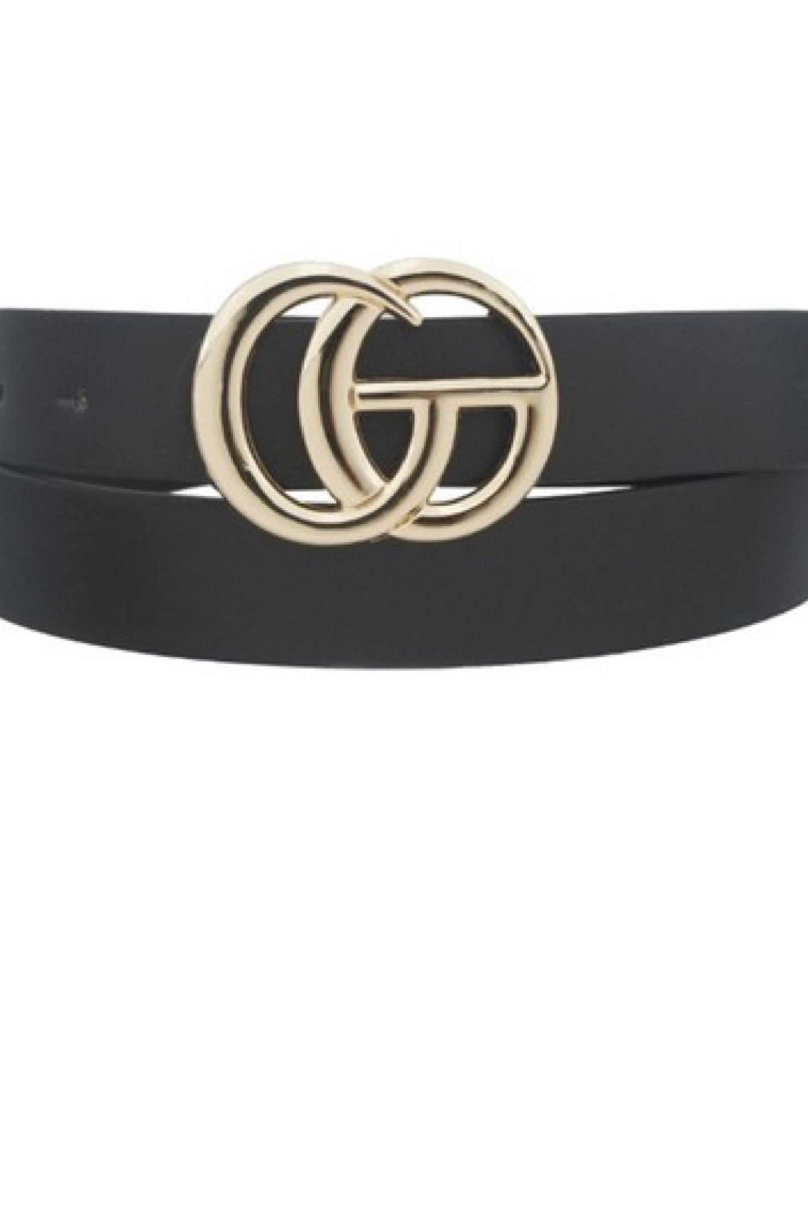 Simply Sensible Belt - 5 Colors-privityboutique-Privity Boutique, Women’s Fashion Boutique in Mesa, Arizona