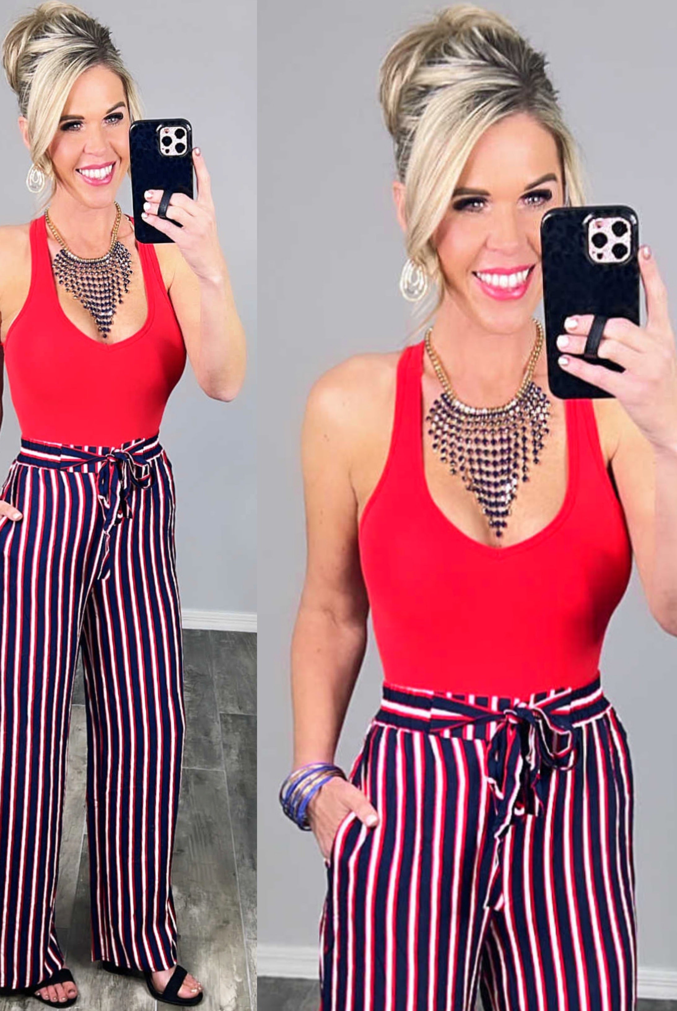 More Than Mine Bodysuit - Multiple Colors-privityboutique-Privity Boutique, Women’s Fashion Boutique in Mesa, Arizona