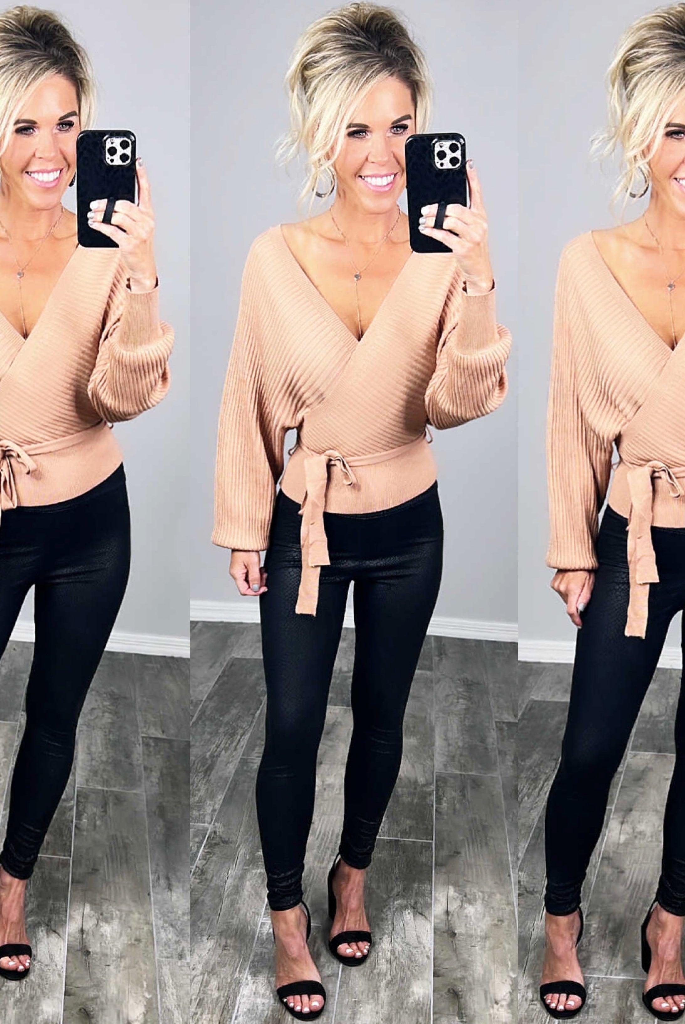 Dreaming Of You Sweater - Multiple Colors-sweater-privityboutique-Privity Boutique, Women’s Fashion Boutique in Mesa, Arizona