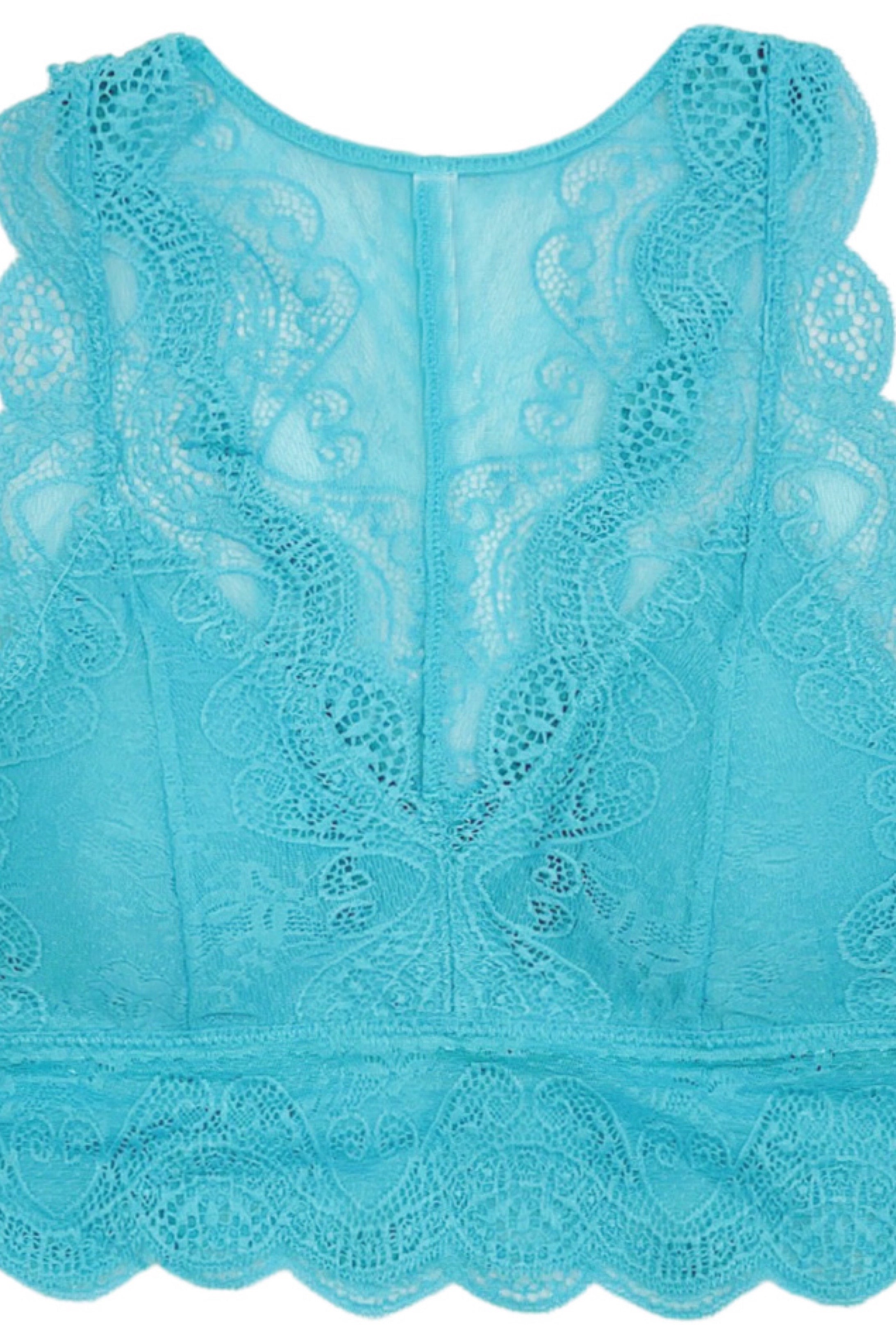 Start Anew with You With You Bralette-privityboutique-Privity Boutique, Women’s Fashion Boutique in Mesa, Arizona