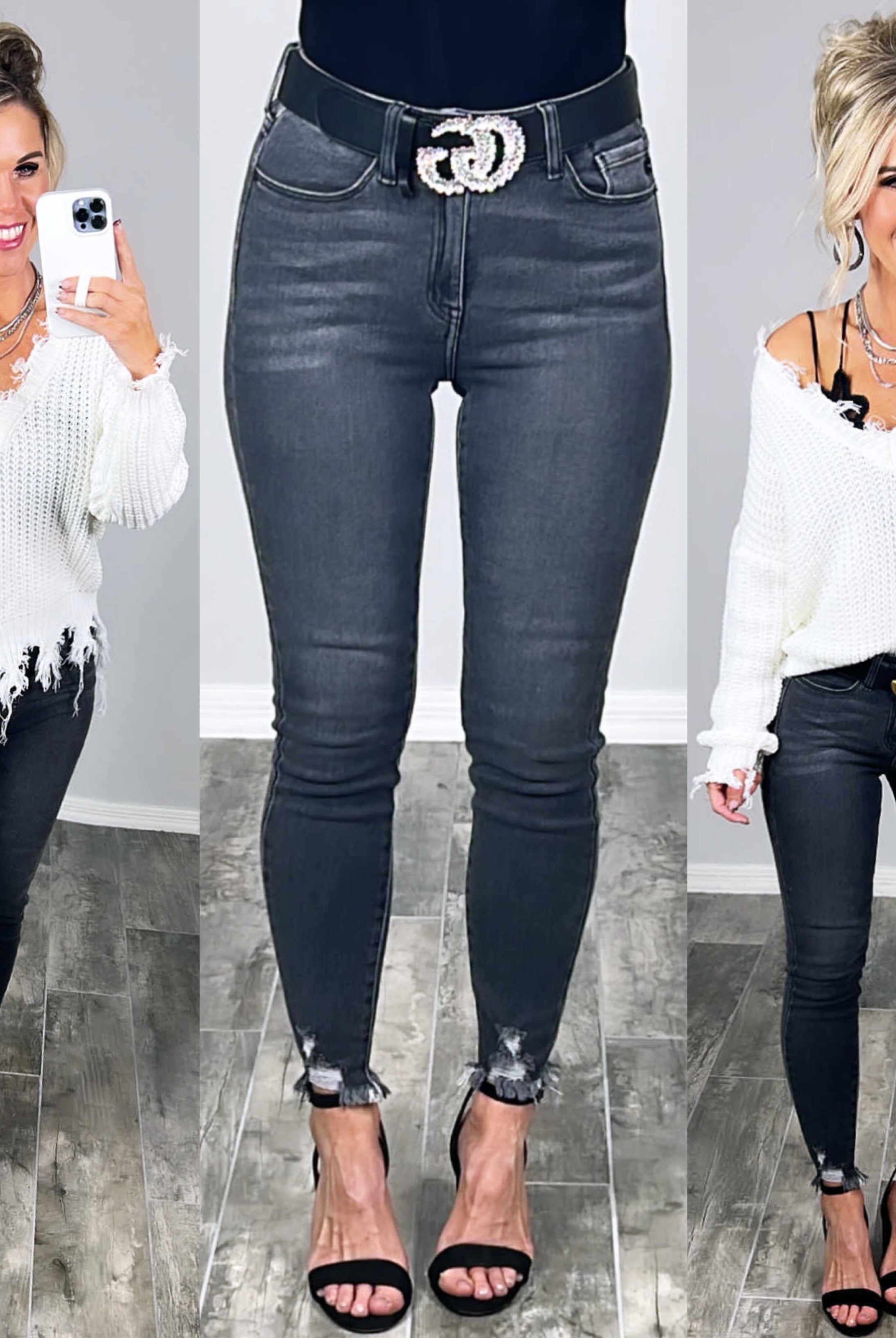 All Your Love Sweater - Multiple Colors-privityboutique-Privity Boutique, Women’s Fashion Boutique in Mesa, Arizona