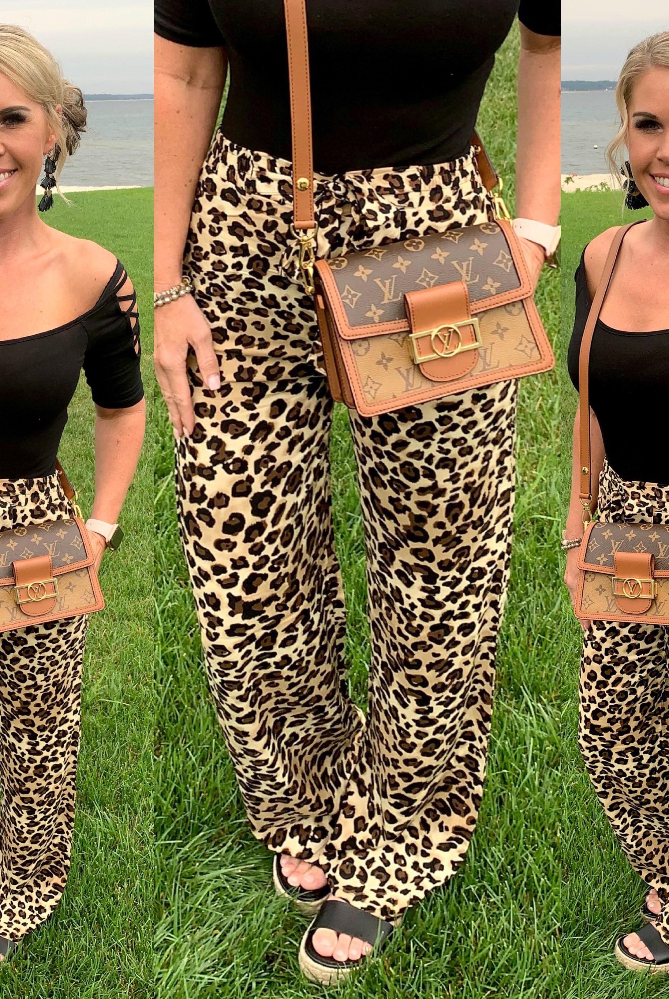 Leopard Pants-palazzo-privityboutique.com-Privity Boutique, Women’s Fashion Boutique in Mesa, Arizona