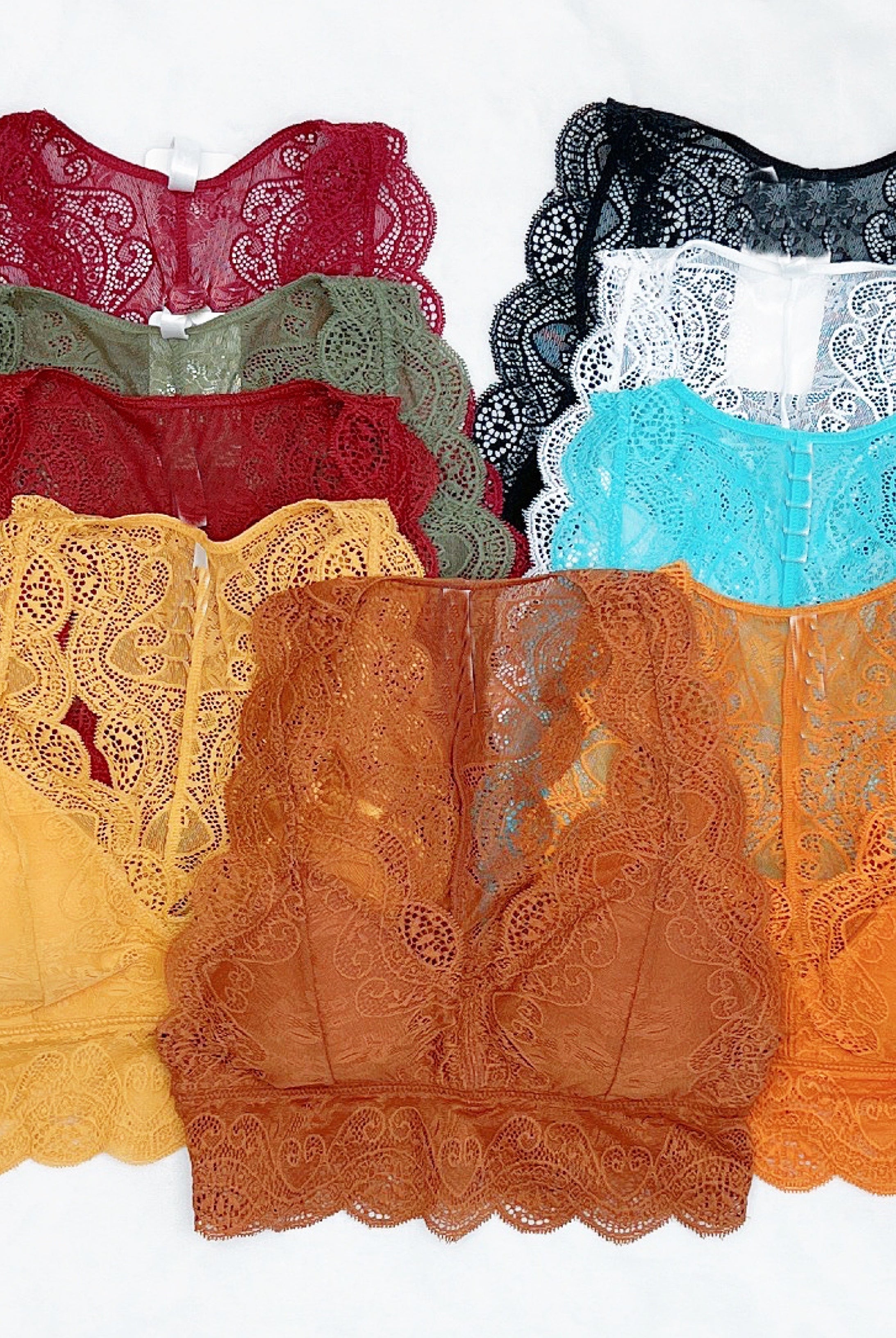 Start Anew with You With You Bralette-privityboutique-Privity Boutique, Women’s Fashion Boutique in Mesa, Arizona