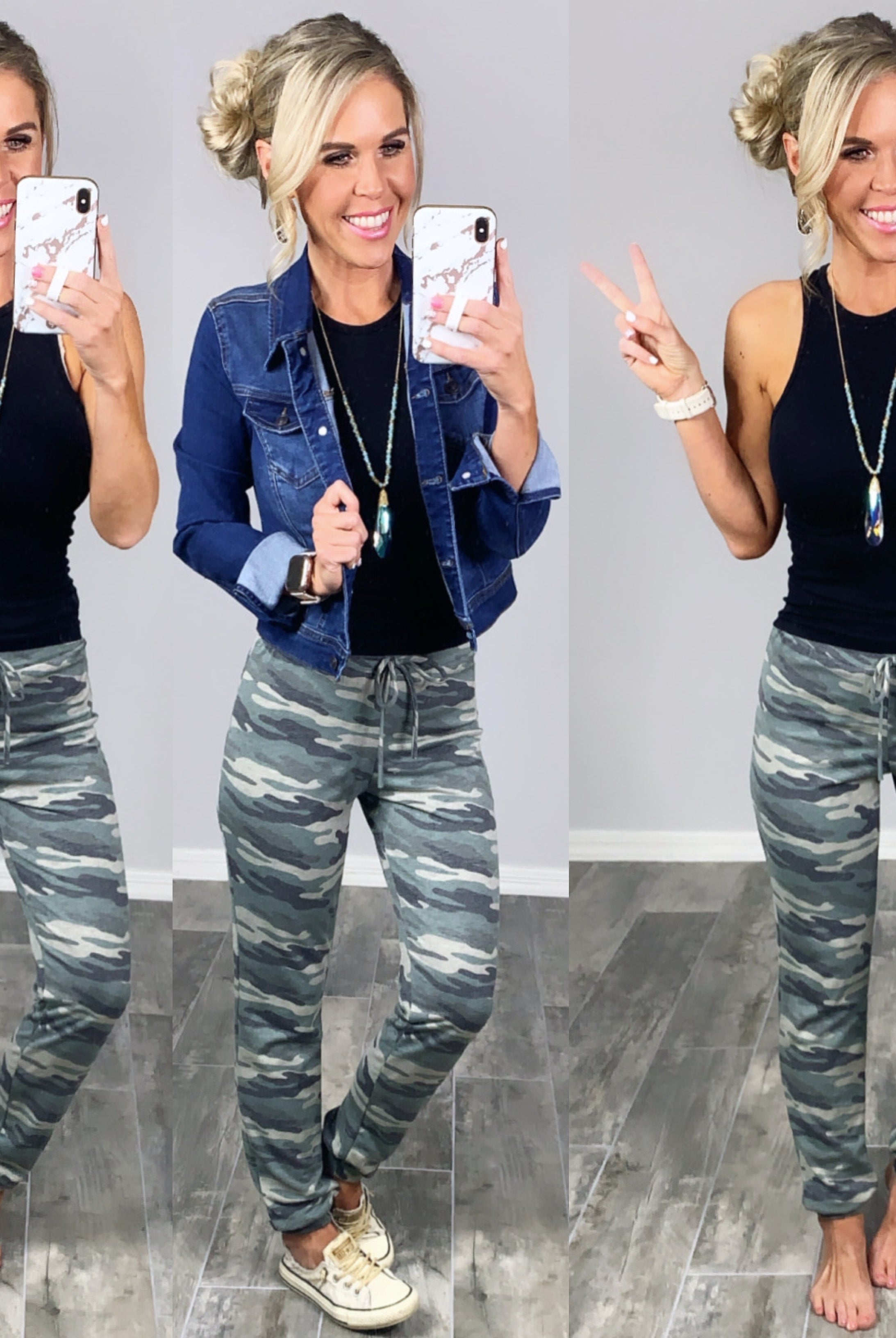 Camo Crush Joggers-palazzo-privityboutique.com-Privity Boutique, Women’s Fashion Boutique in Mesa, Arizona