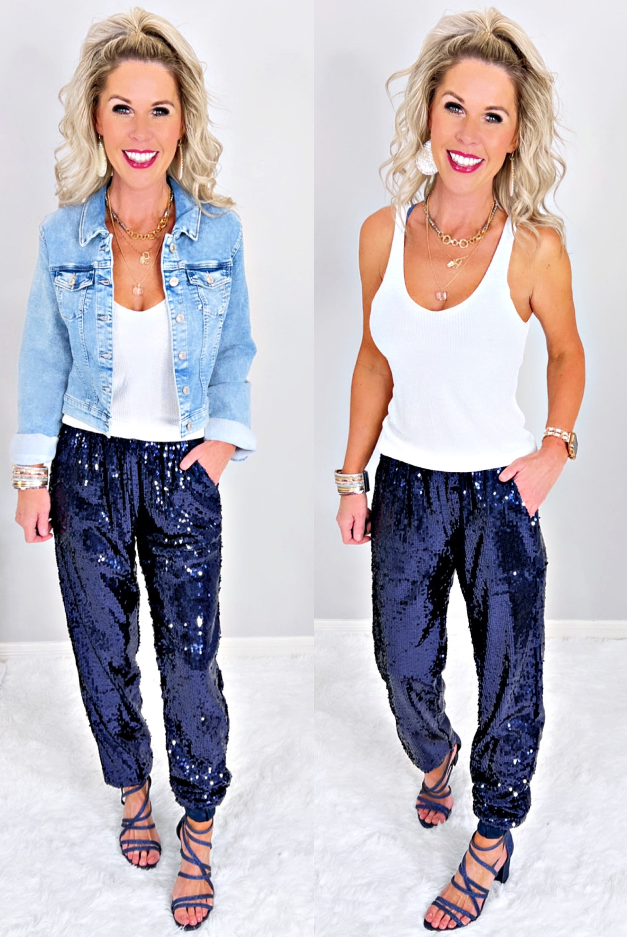 Comfort & Ease Tank-Top-privityboutique-Privity Boutique, Women’s Fashion Boutique in Mesa, Arizona