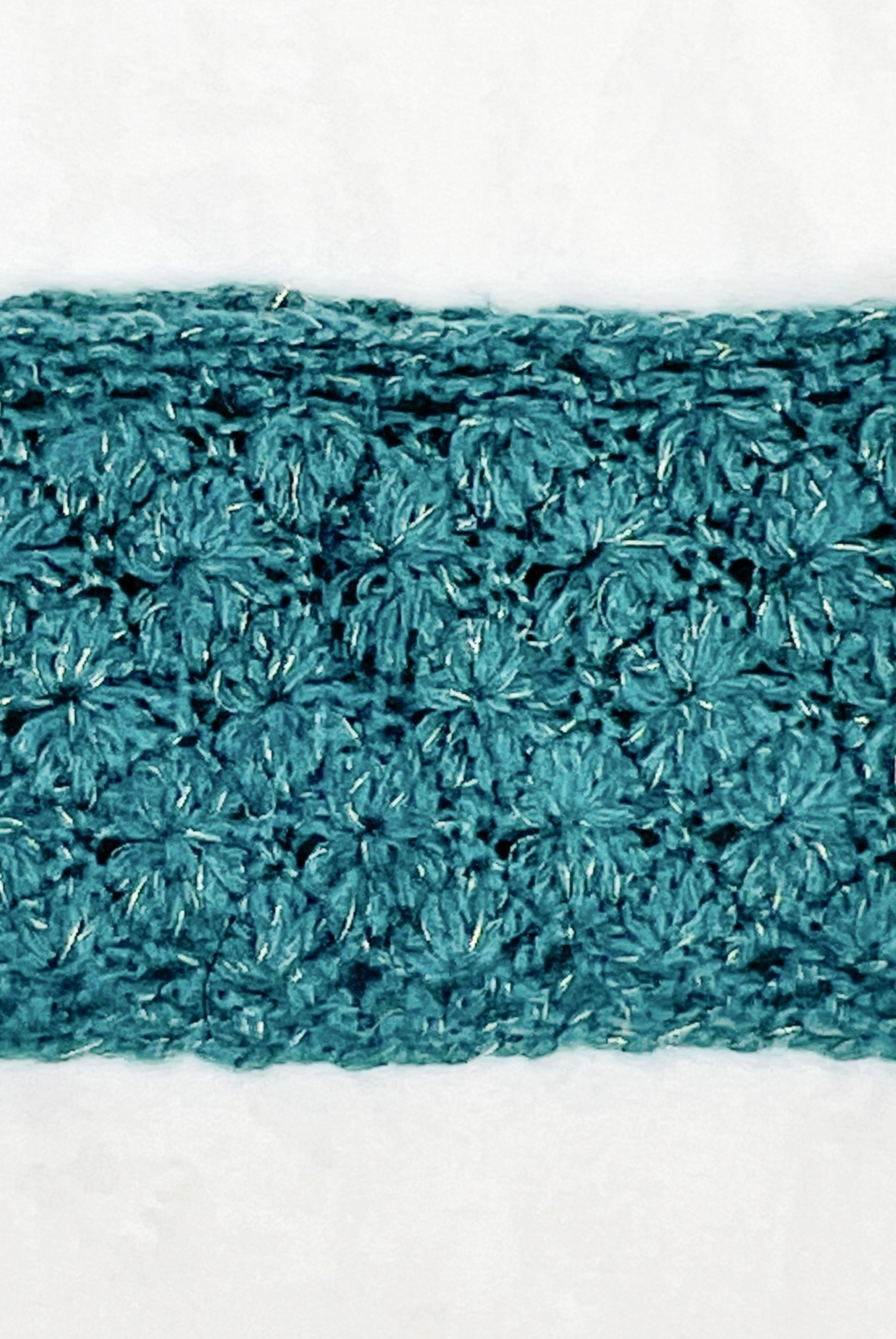 Crochet Metallic Detail-Headwrap-privityboutique.com-Privity Boutique, Women’s Fashion Boutique in Mesa, Arizona