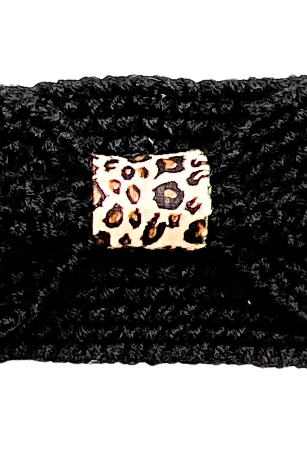 Leopard Head Wrap-Headwrap-privityboutique-Privity Boutique, Women’s Fashion Boutique in Mesa, Arizona