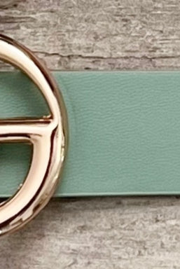 Simply Sensible Belt - 5 Colors-privityboutique-Privity Boutique, Women’s Fashion Boutique in Mesa, Arizona