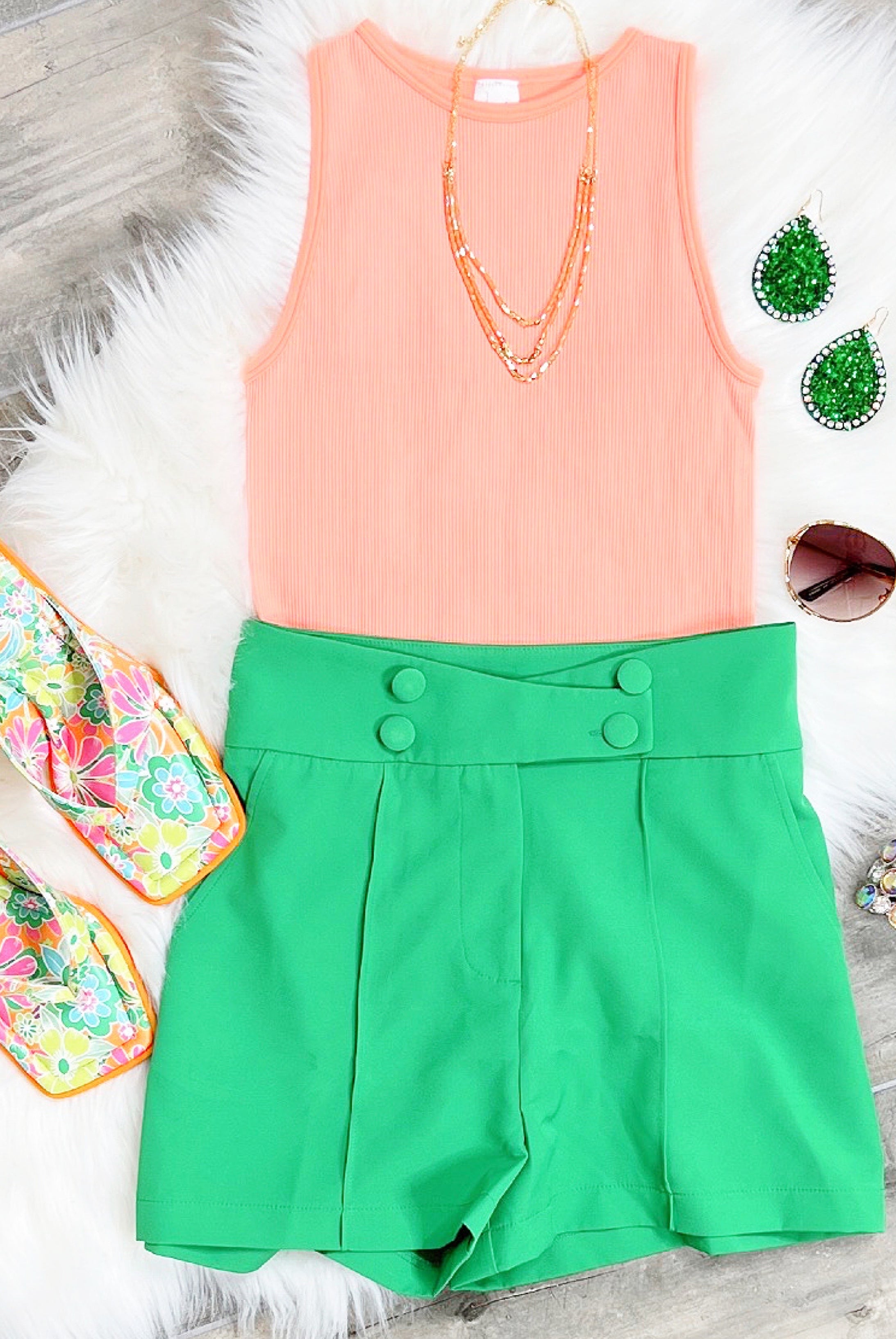 The Missing Piece Bodysuit - Multiple Colors-bodysuit-privityboutique-Privity Boutique, Women’s Fashion Boutique in Mesa, Arizona