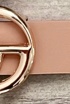 Simply Sensible Belt - 5 Colors-privityboutique-Privity Boutique, Women’s Fashion Boutique in Mesa, Arizona