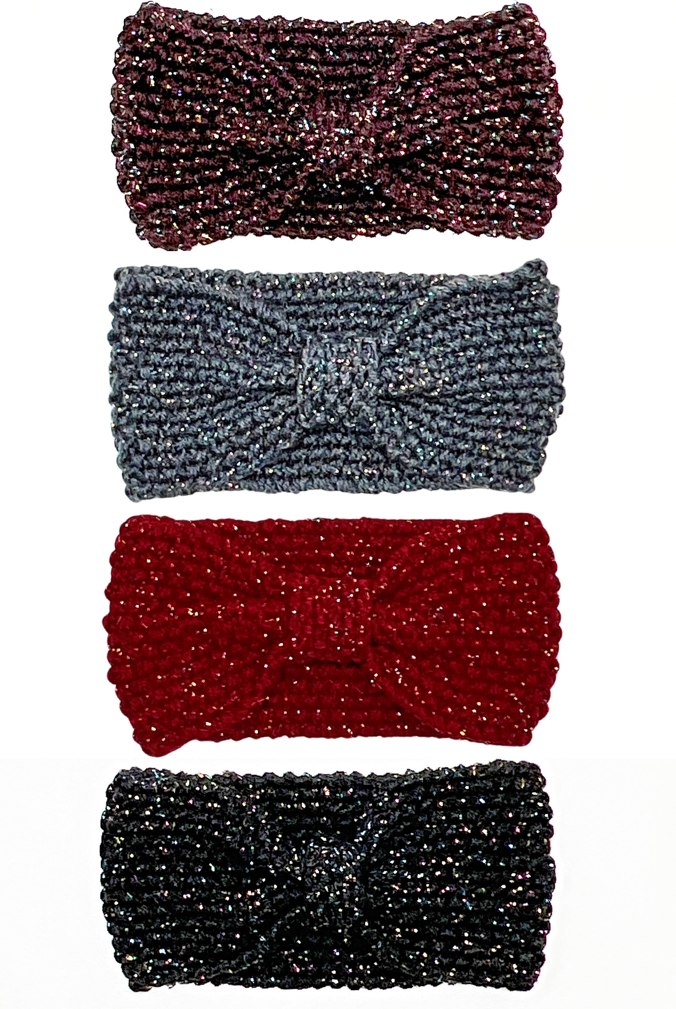 Sparkle Headwrap: Mutiple Colors-Headwrap-privityboutique-Privity Boutique, Women’s Fashion Boutique in Mesa, Arizona
