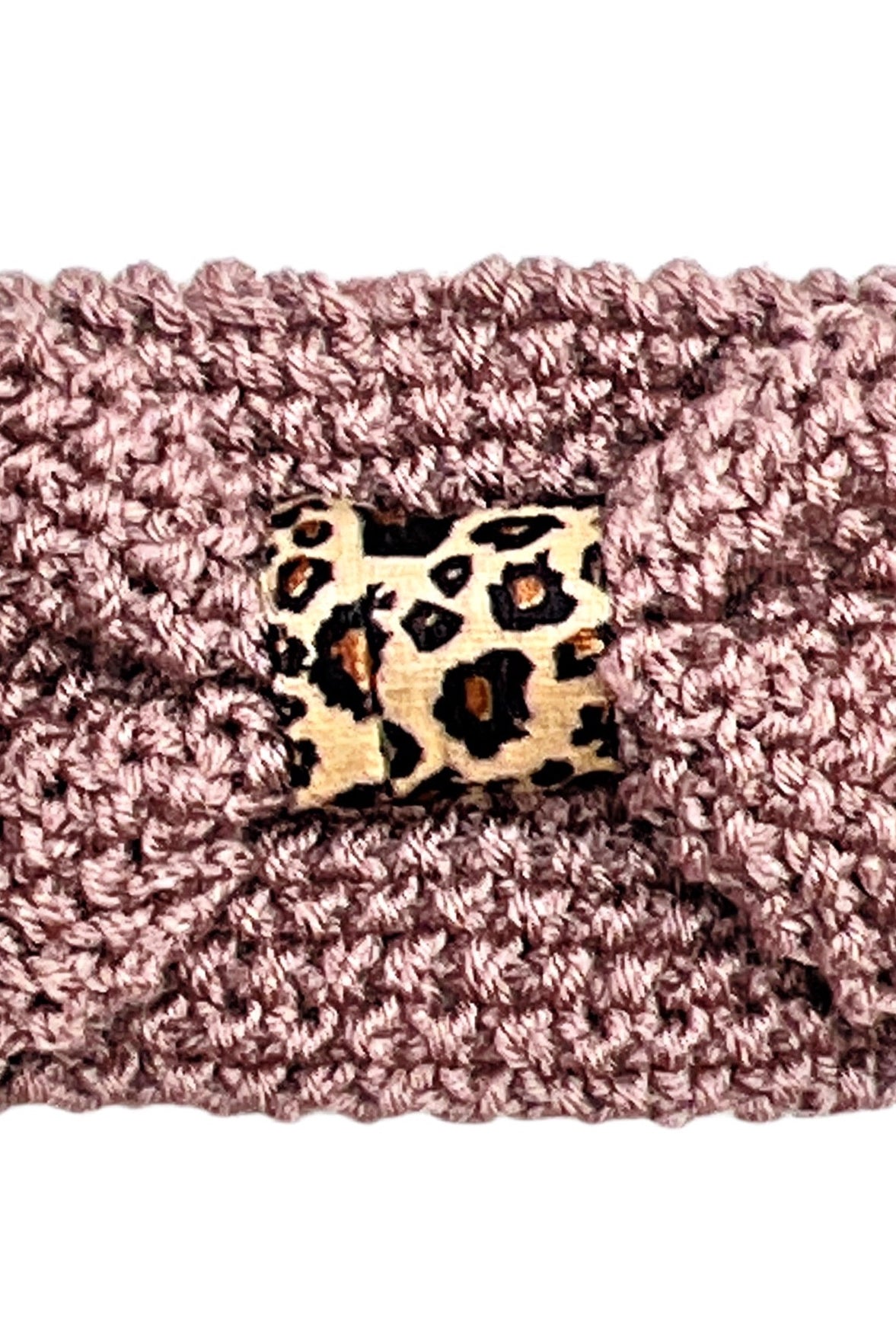 Leopard Head Wrap-Headwrap-privityboutique-Privity Boutique, Women’s Fashion Boutique in Mesa, Arizona
