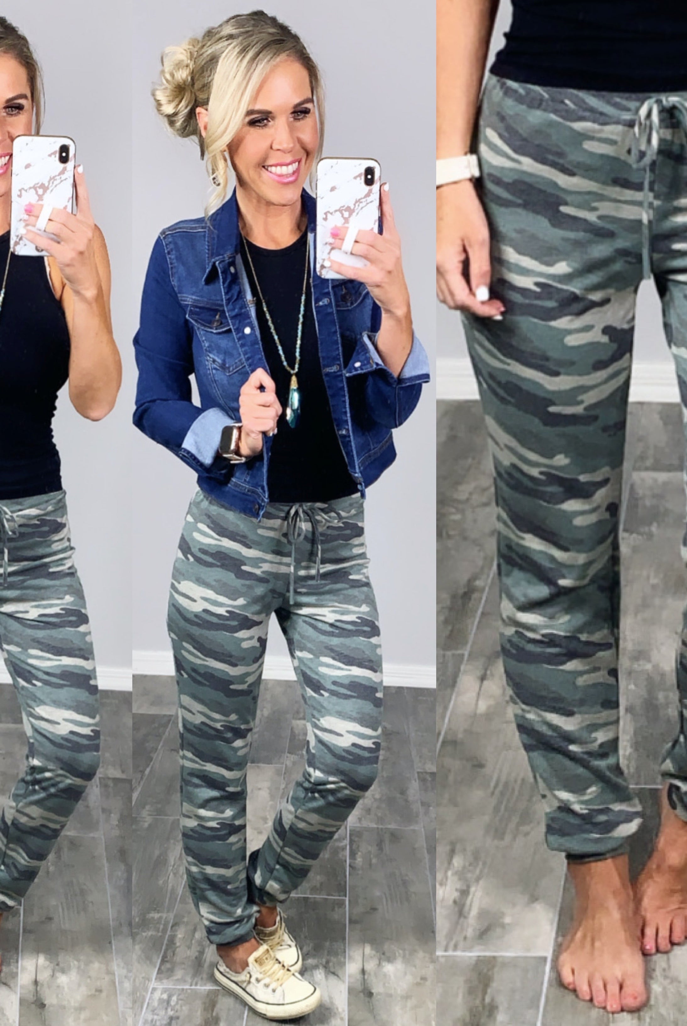 Camo Crush Joggers-palazzo-privityboutique.com-Privity Boutique, Women’s Fashion Boutique in Mesa, Arizona