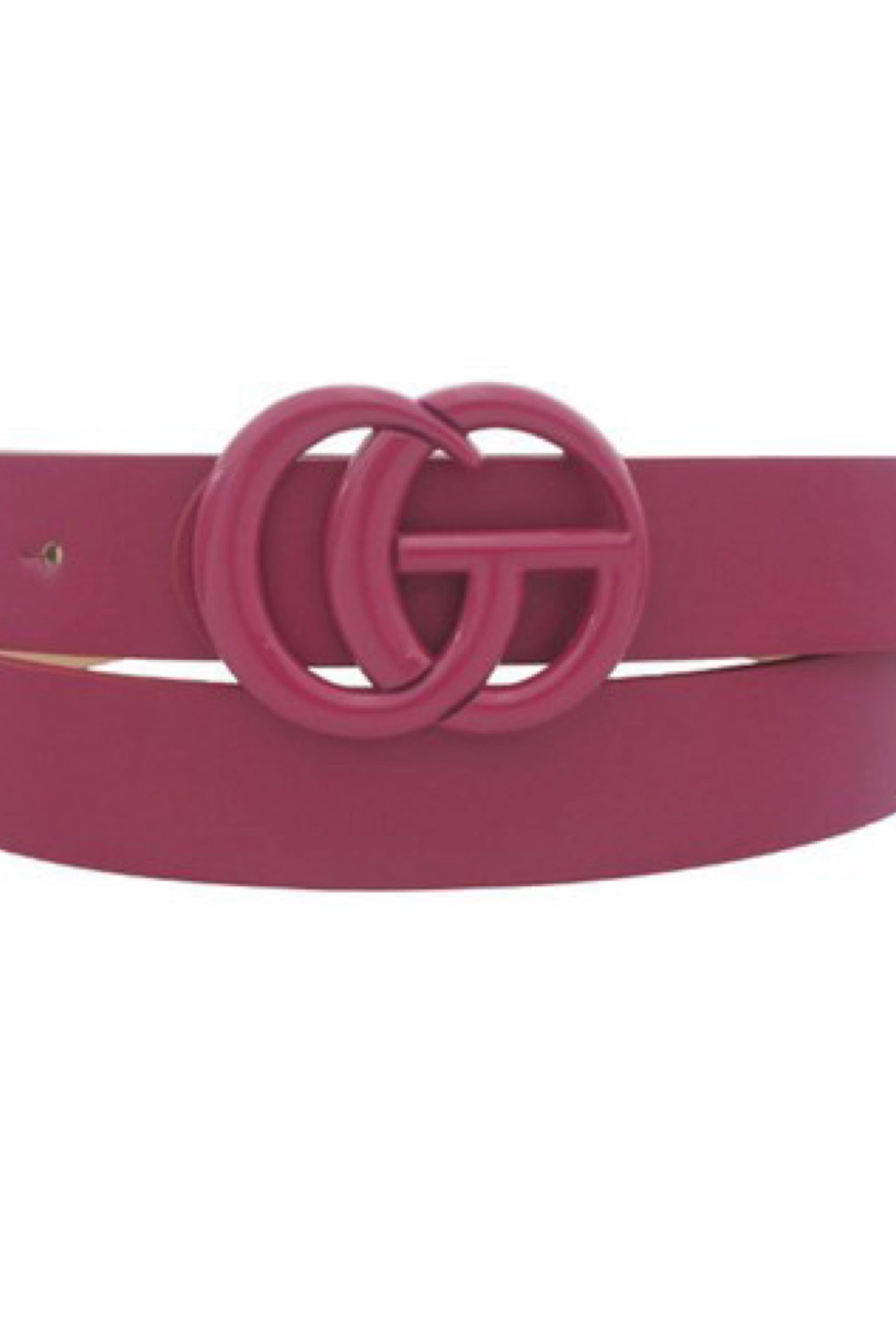 Simply Sensible Belt - 5 Colors-privityboutique-Privity Boutique, Women’s Fashion Boutique in Mesa, Arizona
