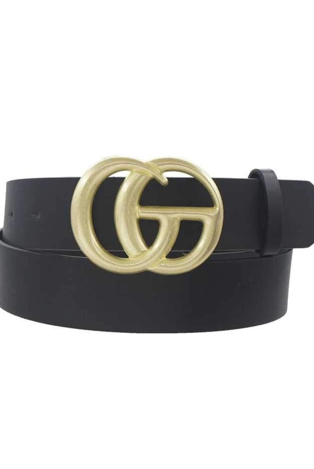 Big Show Stopper Belt - Multiple Colors-privityboutique-Privity Boutique, Women’s Fashion Boutique in Mesa, Arizona