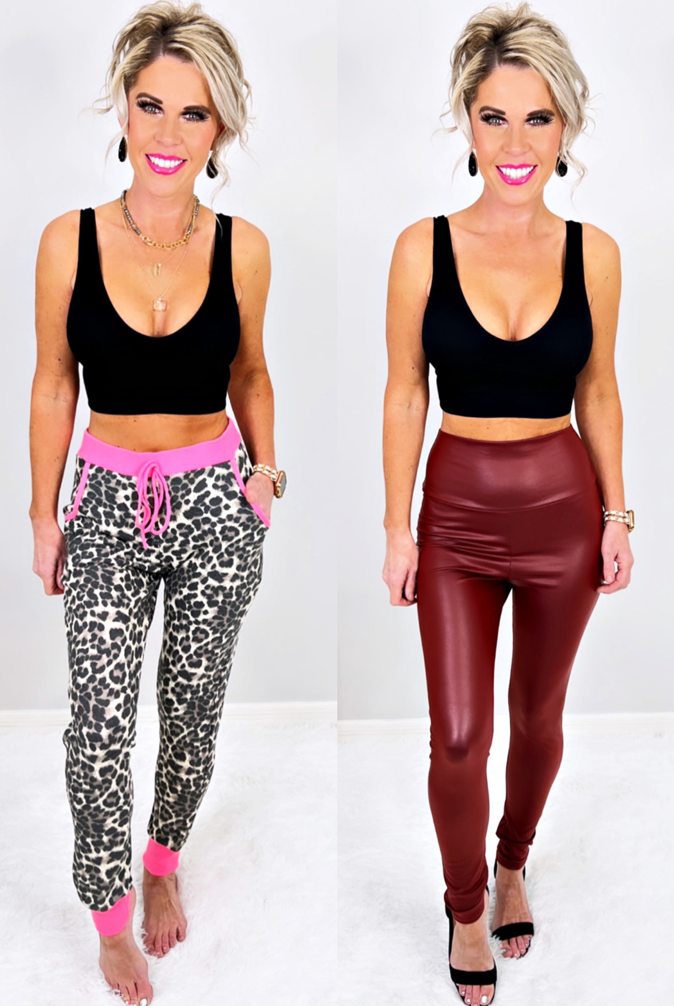 Album Of Memories Tank-racerback tank top-privityboutique-Privity Boutique, Women’s Fashion Boutique in Mesa, Arizona