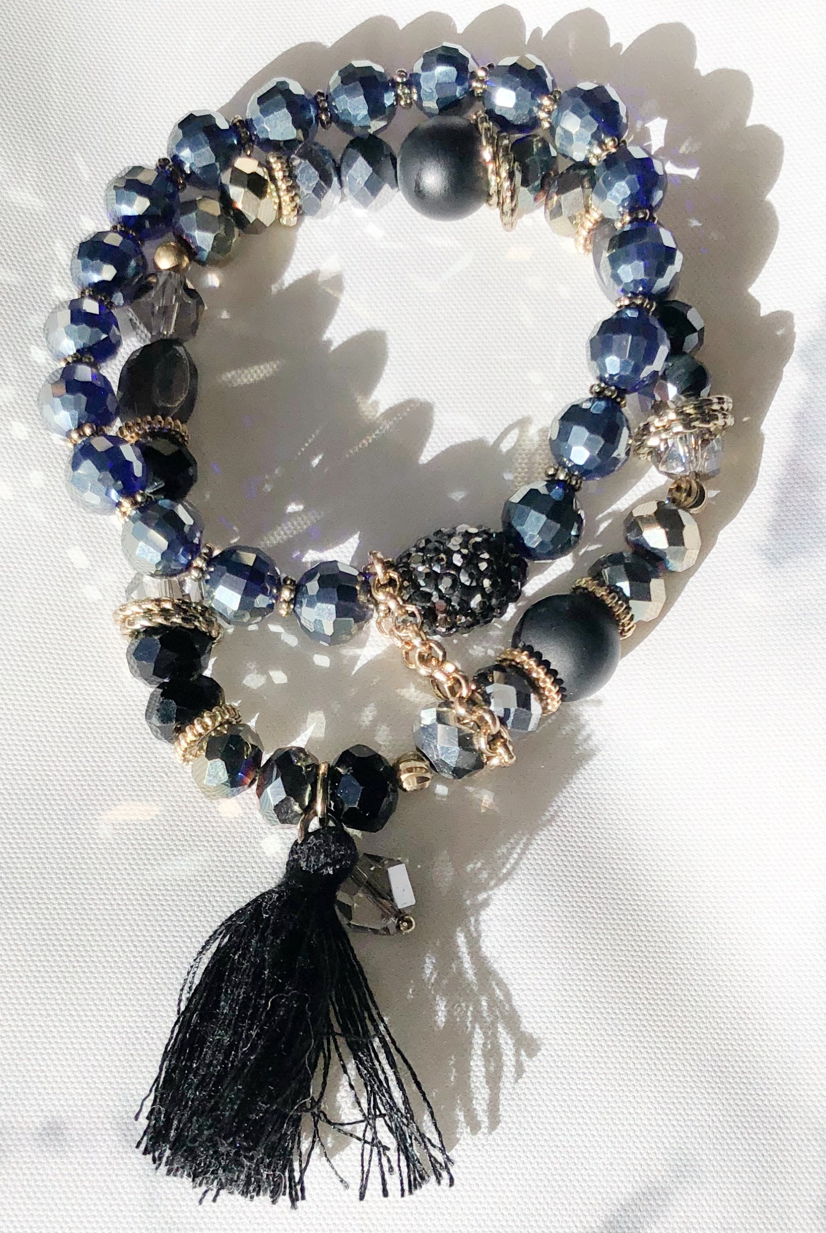 Doing the Most Bracelet-bracelet-privityboutique.com-Privity Boutique, Women’s Fashion Boutique in Mesa, Arizona