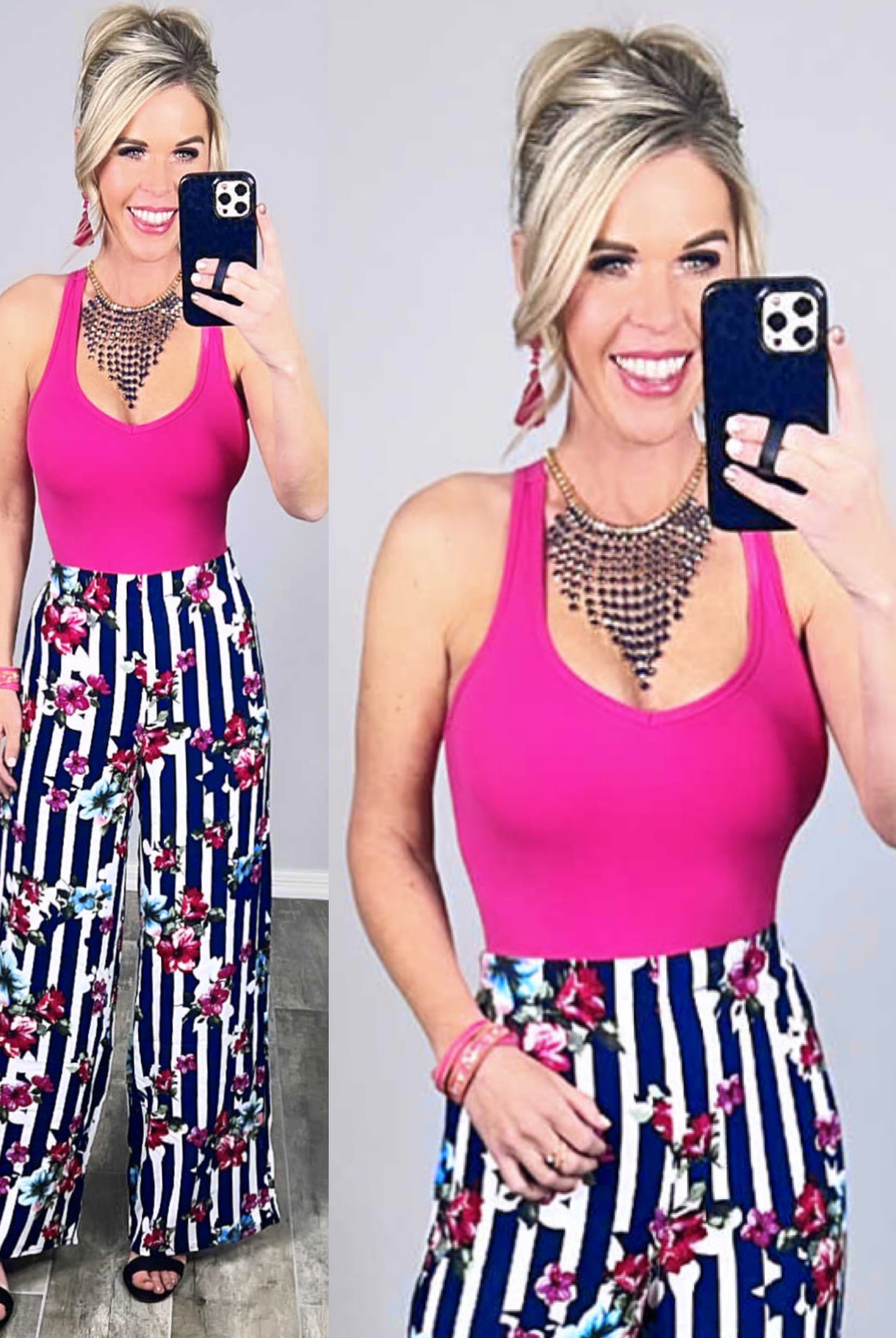 More Than Mine Bodysuit - Multiple Colors-privityboutique-Privity Boutique, Women’s Fashion Boutique in Mesa, Arizona