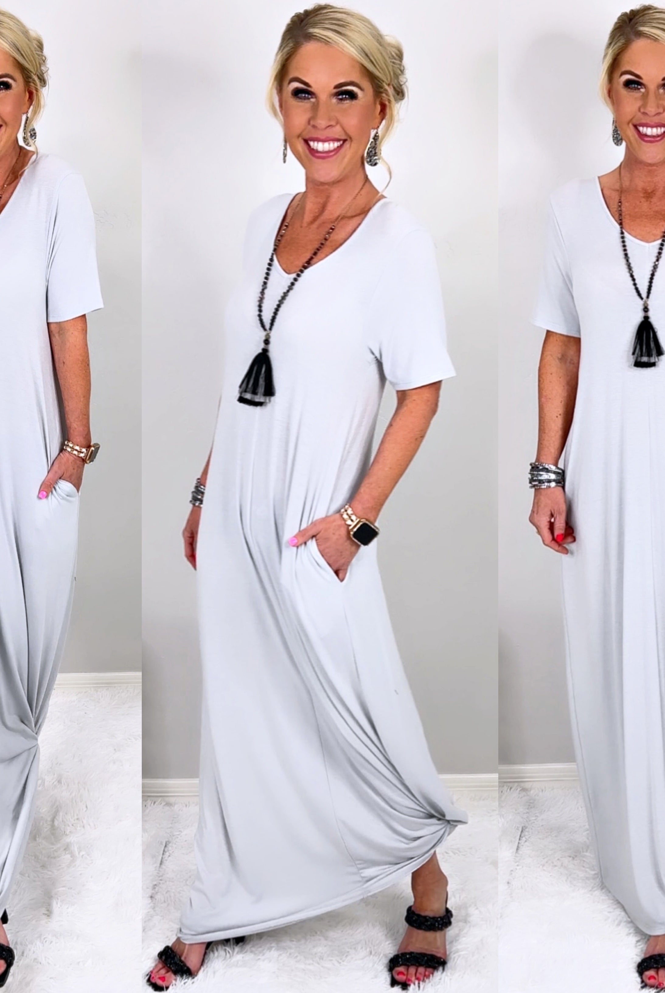 Away We Go Dress-Dress-privityboutique.com-Privity Boutique, Women’s Fashion Boutique in Mesa, Arizona