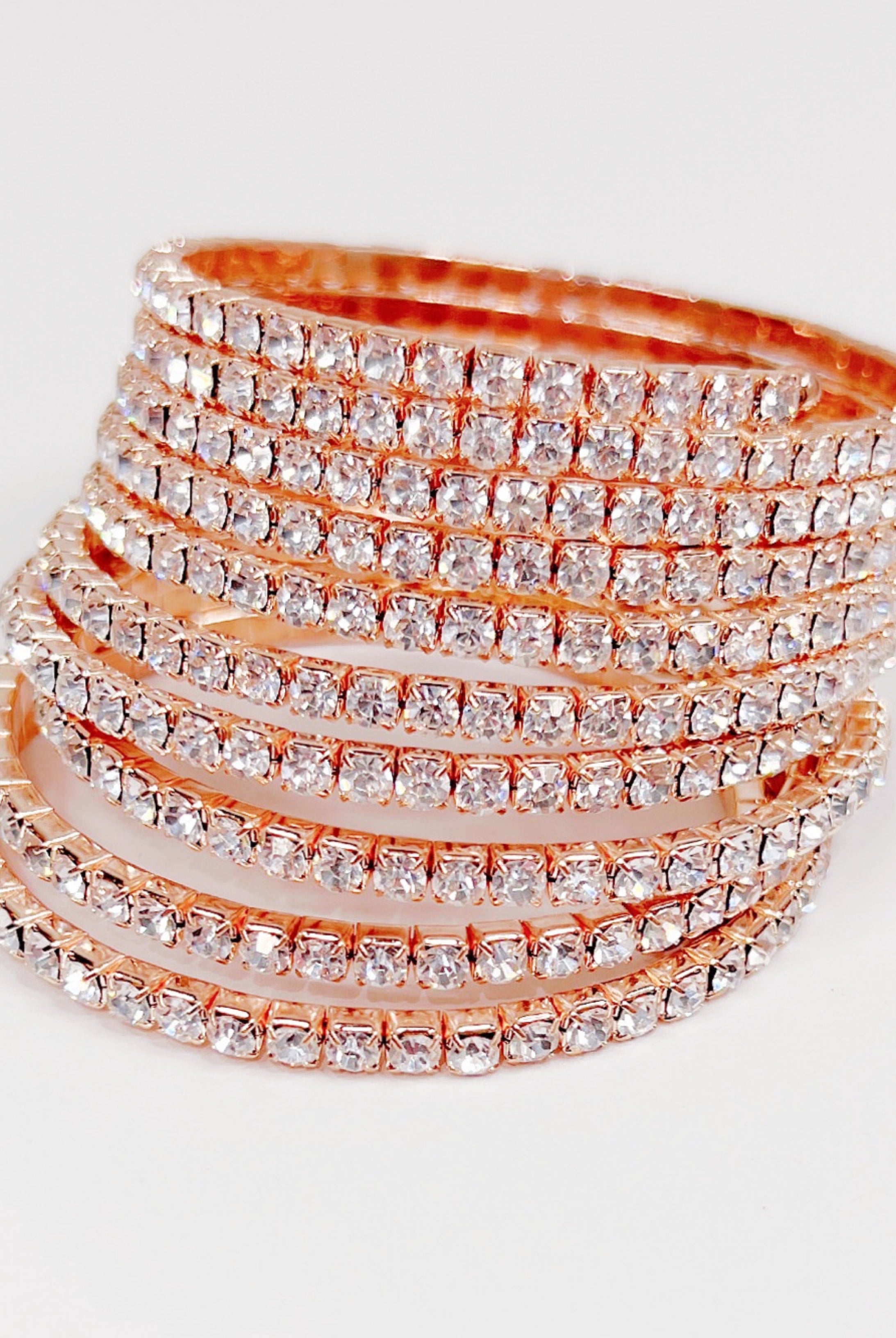 She Gets What She Wants Bracelet-bracelet-privityboutique.com-Privity Boutique, Women’s Fashion Boutique in Mesa, Arizona