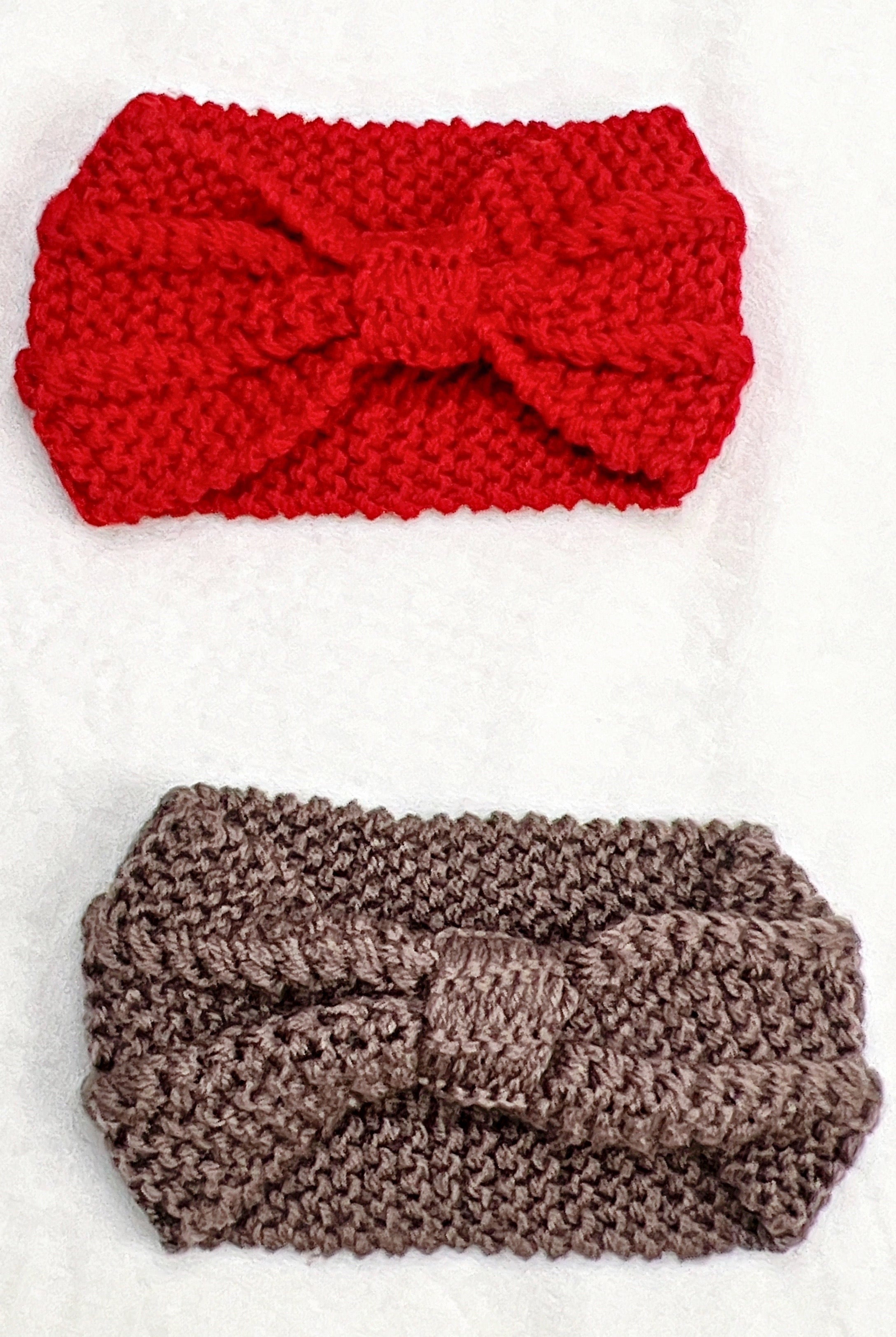 Bow Headwrap-Headwrap-privityboutique-Privity Boutique, Women’s Fashion Boutique in Mesa, Arizona