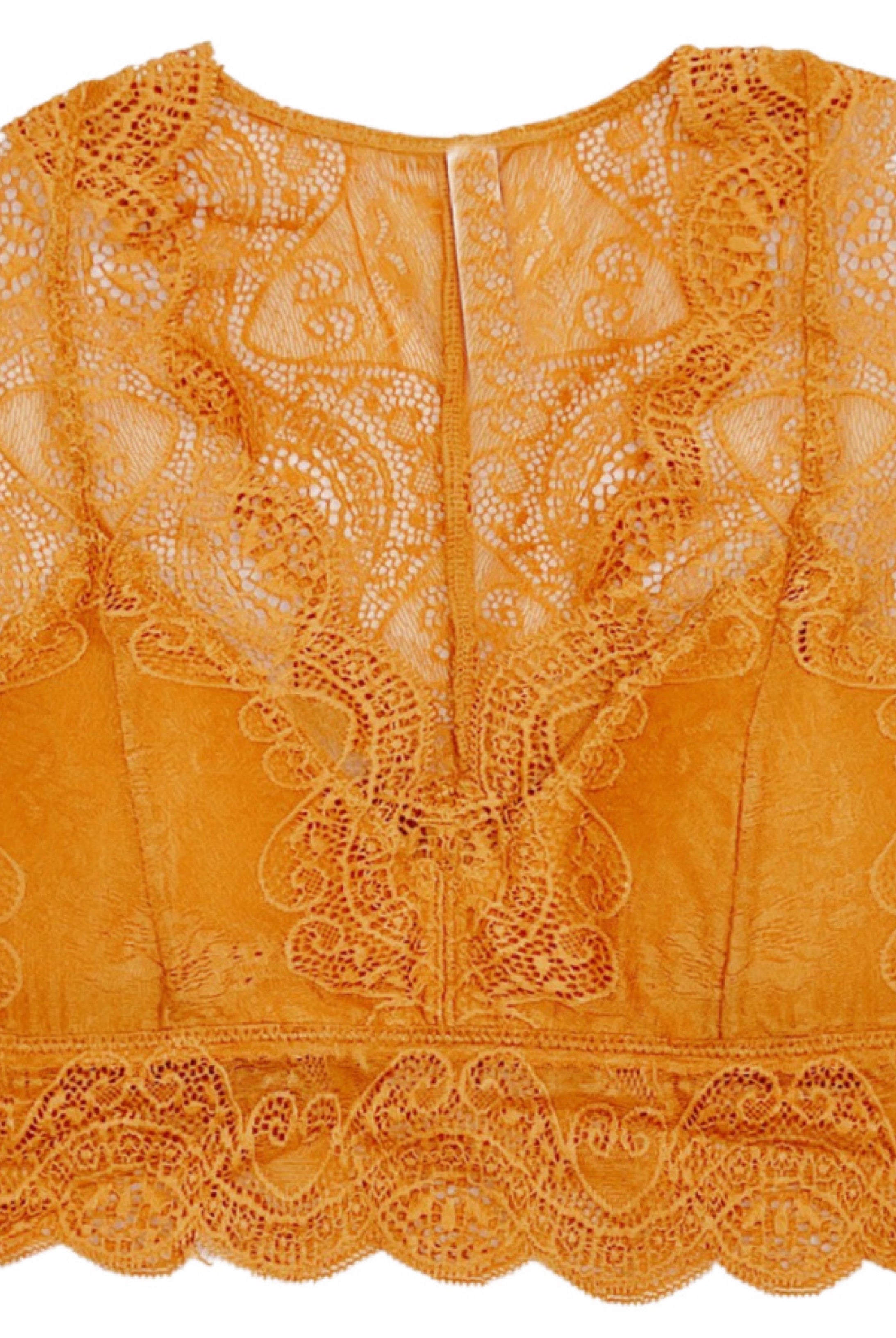 Start Anew with You With You Bralette-privityboutique-Privity Boutique, Women’s Fashion Boutique in Mesa, Arizona