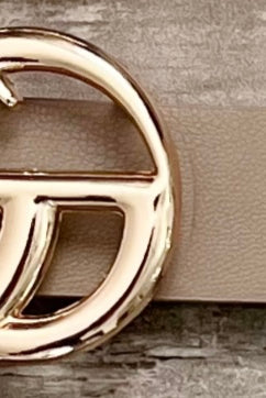 Simply Sensible Belt - 5 Colors-privityboutique-Privity Boutique, Women’s Fashion Boutique in Mesa, Arizona