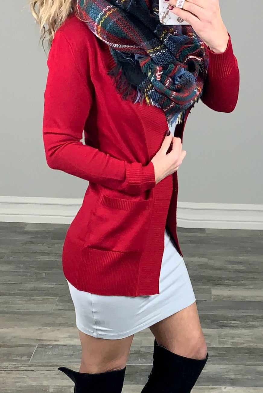 Basic Tank Dress - Silver-Top-privityboutique-Privity Boutique, Women’s Fashion Boutique in Mesa, Arizona