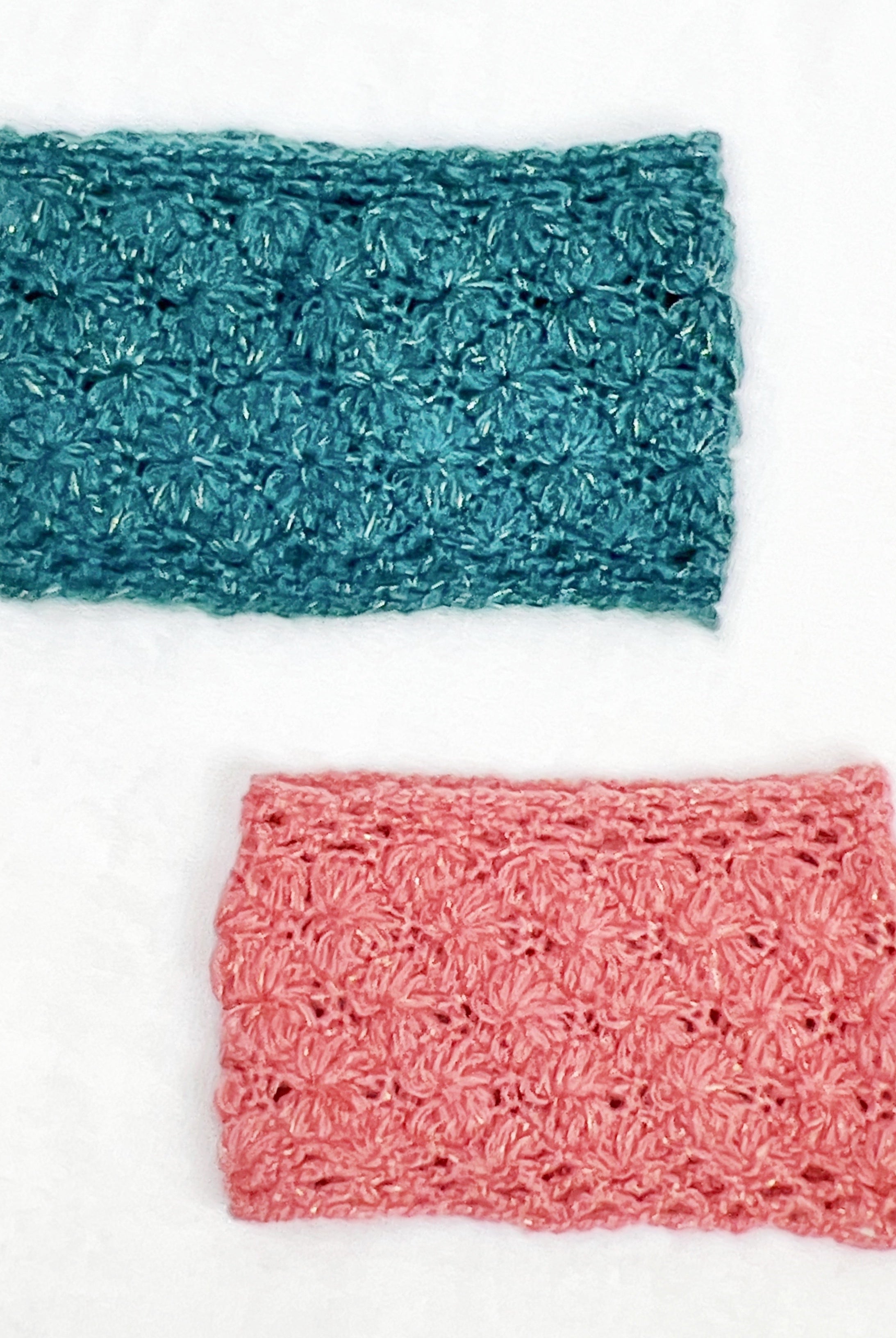 Crochet Metallic Detail-Headwrap-privityboutique.com-Privity Boutique, Women’s Fashion Boutique in Mesa, Arizona