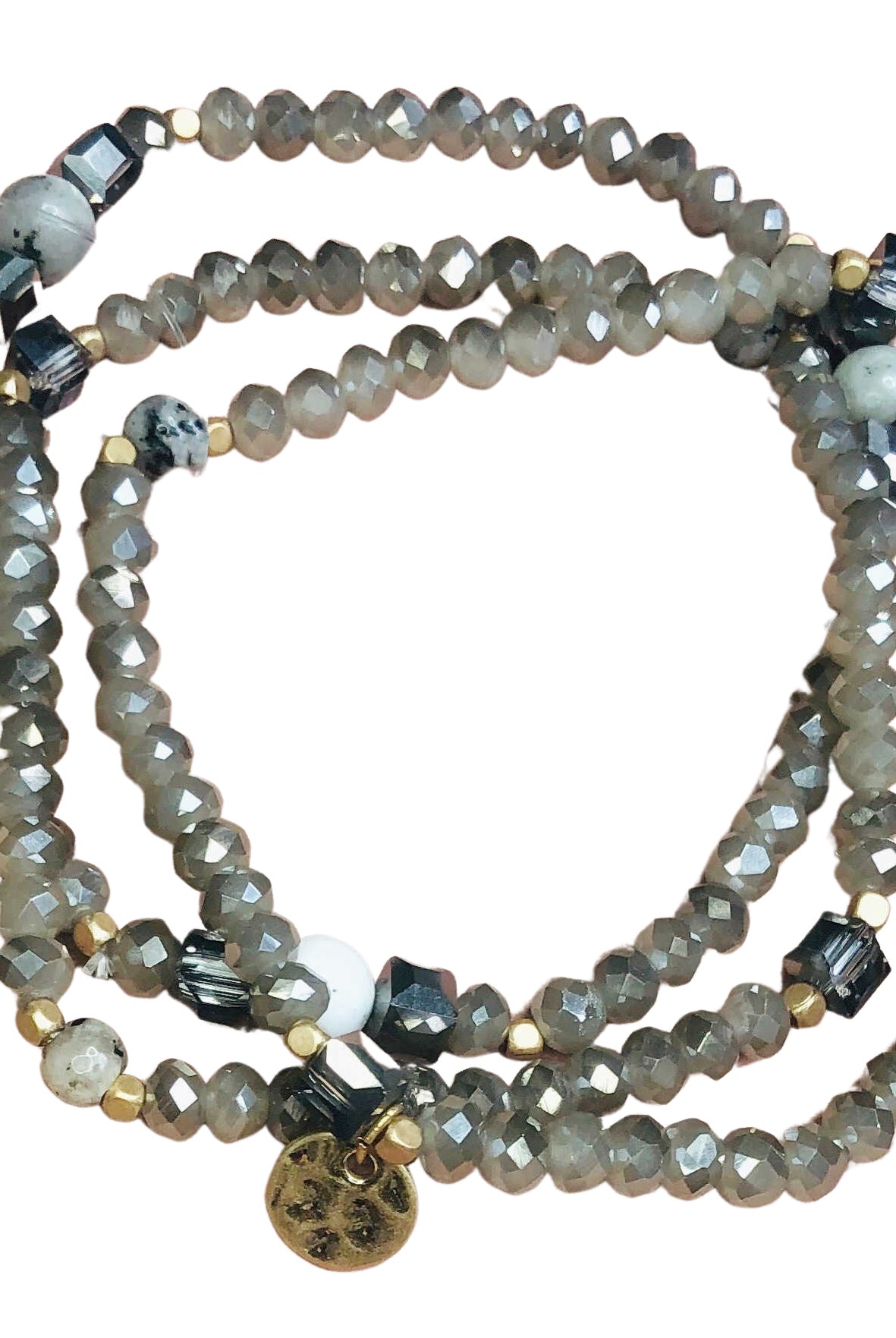 Drama In the Details Bracelet-bracelet-privityboutique.com-Privity Boutique, Women’s Fashion Boutique in Mesa, Arizona