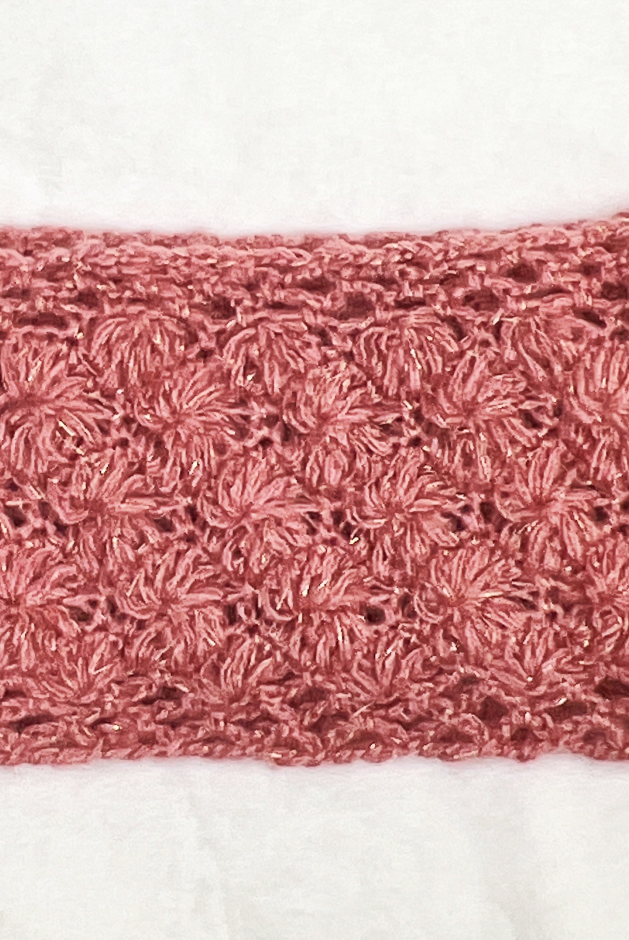 Crochet Metallic Detail-Headwrap-privityboutique.com-Privity Boutique, Women’s Fashion Boutique in Mesa, Arizona