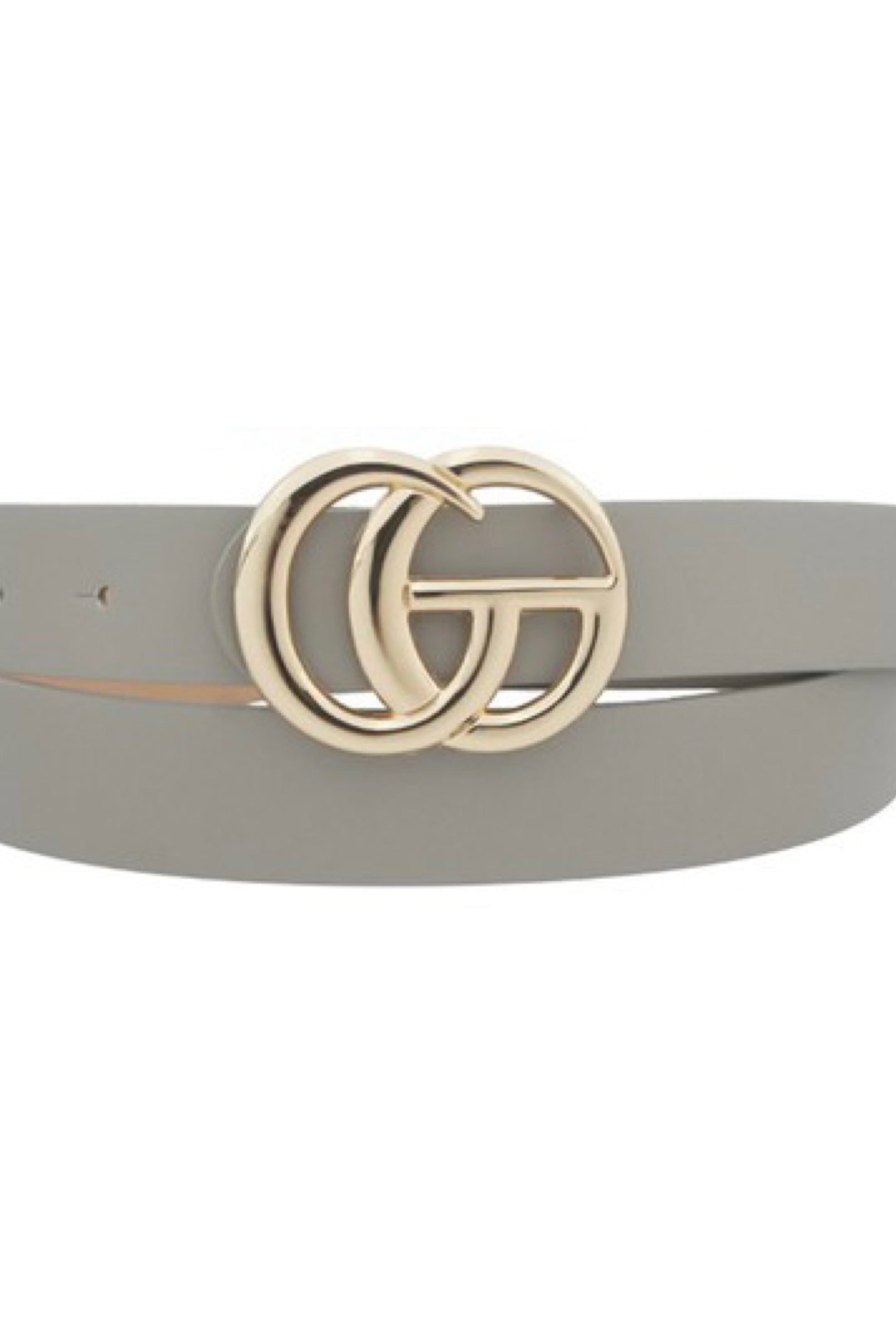 Simply Sensible Belt - 5 Colors-privityboutique-Privity Boutique, Women’s Fashion Boutique in Mesa, Arizona