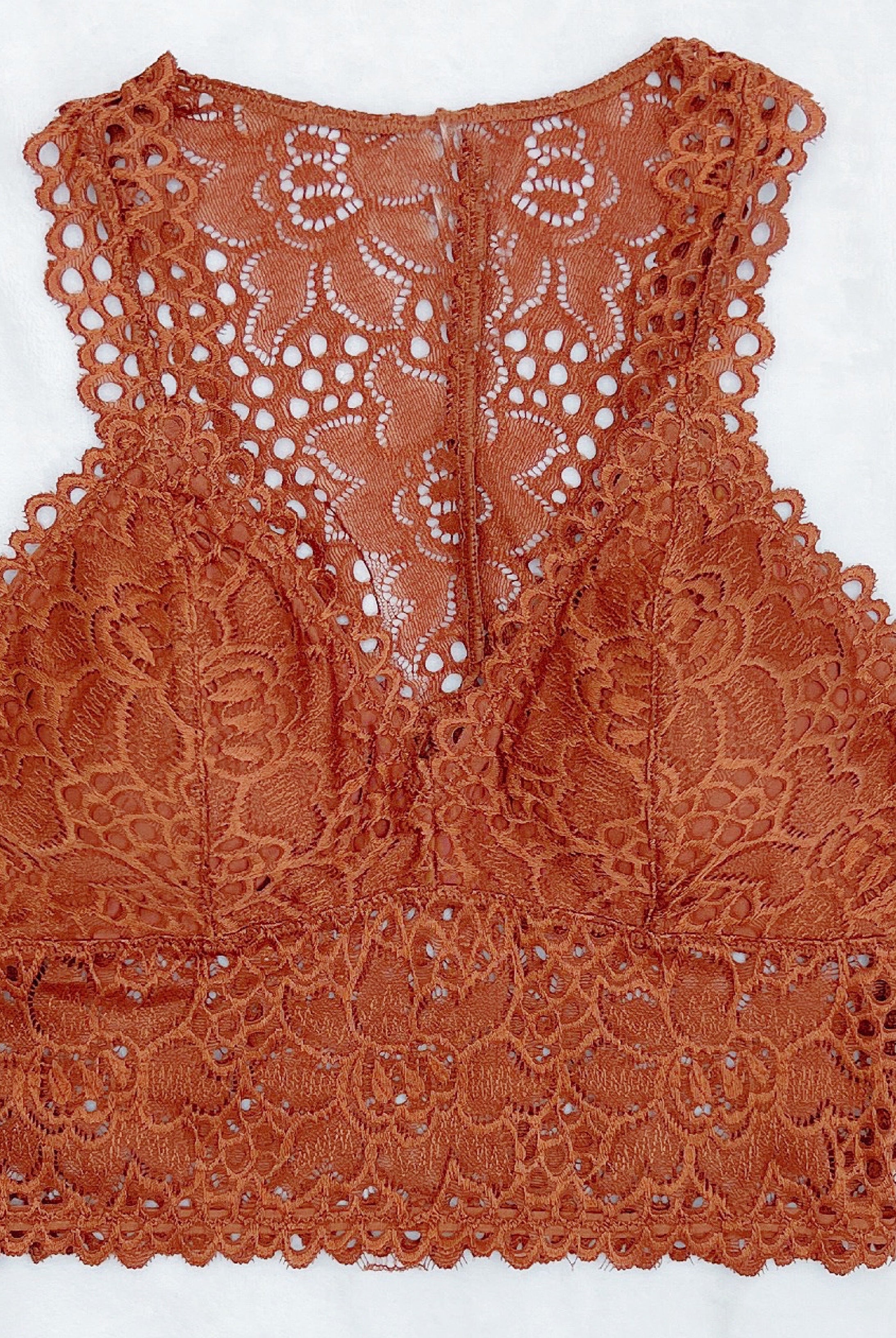 So This Is Love Padded Bralette - 2 Colors-privityboutique-Privity Boutique, Women’s Fashion Boutique in Mesa, Arizona