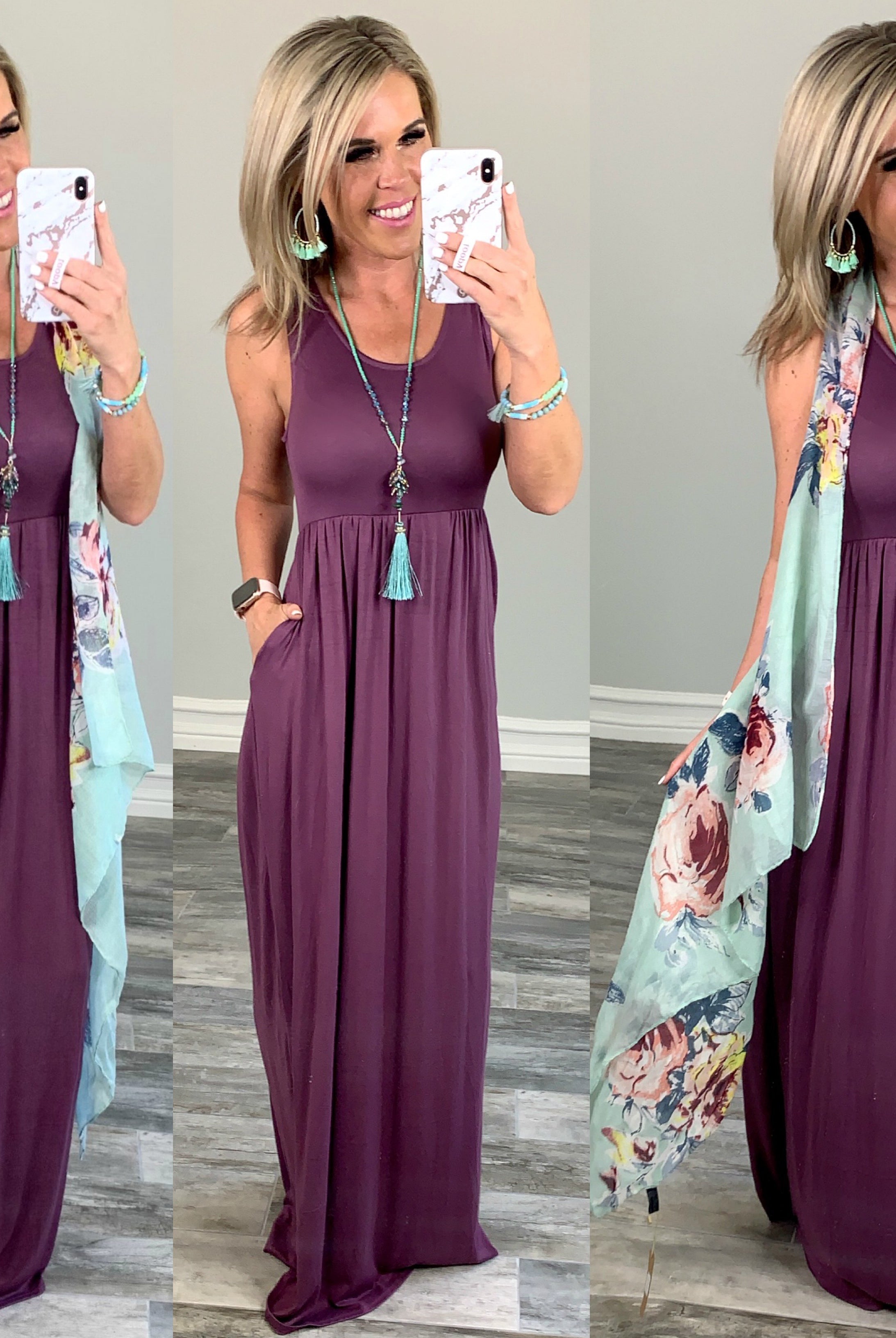 Happiness is Here Kimono-kimono-privityboutique-Privity Boutique, Women’s Fashion Boutique in Mesa, Arizona