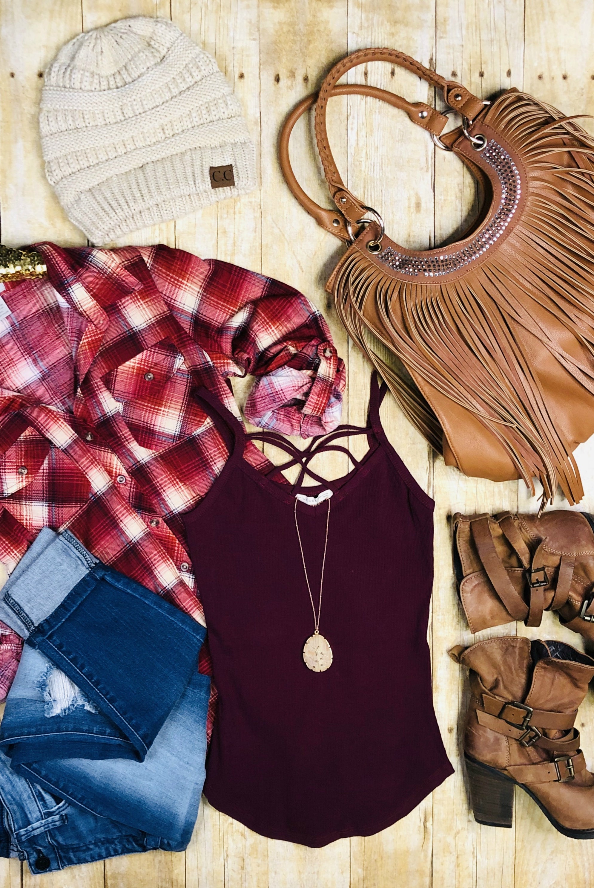 Fringe Purse: Multiple Colors-privityboutique-Privity Boutique, Women’s Fashion Boutique in Mesa, Arizona