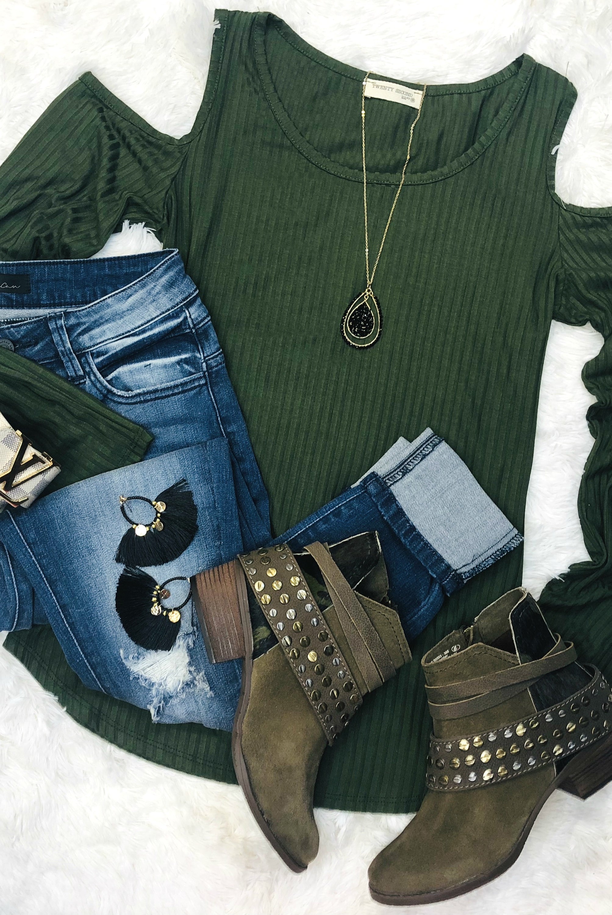 On the Move Camo Booties-sandals-privityboutique.com-Privity Boutique, Women’s Fashion Boutique in Mesa, Arizona