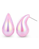 Peppy & Fun Bubble Earrings-earrings-privityboutique-Privity Boutique, Women’s Fashion Boutique in Mesa, Arizona