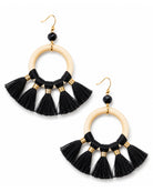 Sandy Promises Earrings-earrings-privityboutique.com-Privity Boutique, Women’s Fashion Boutique in Mesa, Arizona