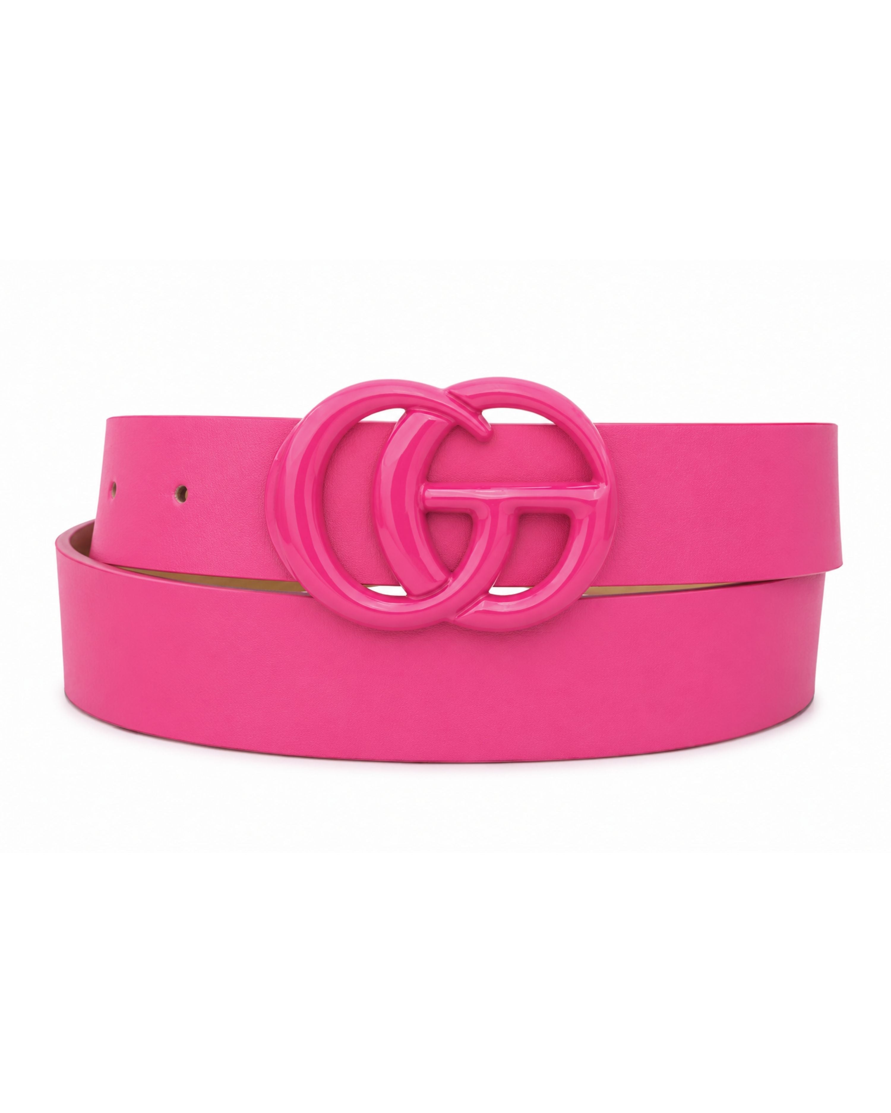 Double Vision Belt - Multiple Colors-Belt-privityboutique-Privity Boutique, Women’s Fashion Boutique in Mesa, Arizona