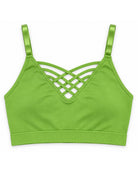 Caged V Bralette-Clothing-privityboutique-Privity Boutique, Women’s Fashion Boutique in Mesa, Arizona