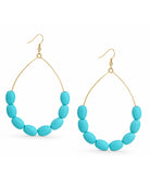 Only If Your Fun Earrings-earrings-privityboutique-Privity Boutique, Women’s Fashion Boutique in Mesa, Arizona