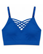 Caged V Bralette-Clothing-privityboutique-Privity Boutique, Women’s Fashion Boutique in Mesa, Arizona