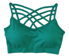 Padded Caged Bralette - Multiple Colors-privityboutique-Privity Boutique, Women’s Fashion Boutique in Mesa, Arizona