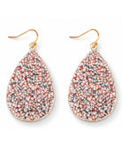 Stopping The Show Earrings-earrings-privityboutique-Privity Boutique, Women’s Fashion Boutique in Mesa, Arizona