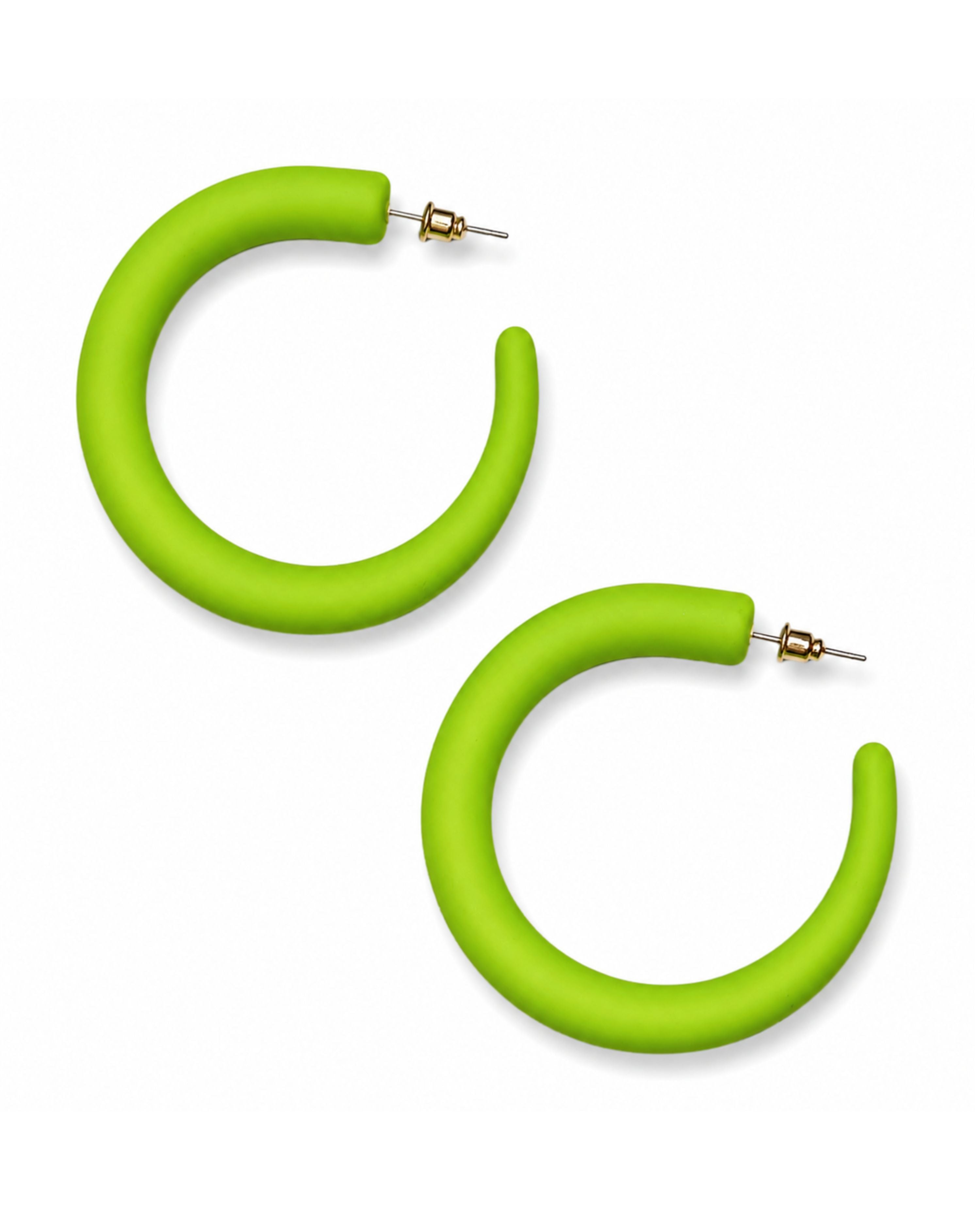 Sassy and Smooth Earrings-earrings-privityboutique-Privity Boutique, Women’s Fashion Boutique in Mesa, Arizona