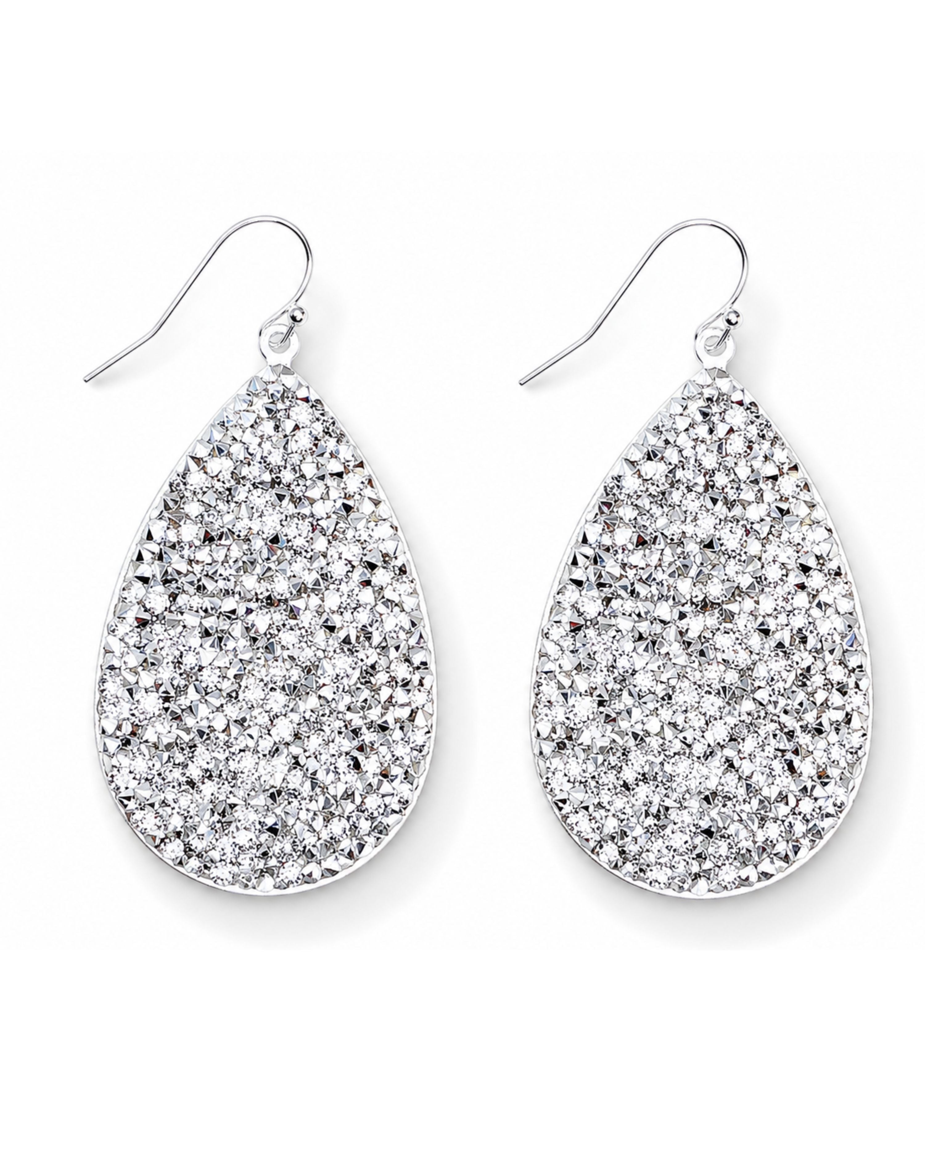 Stopping The Show Earrings-earrings-privityboutique-Privity Boutique, Women’s Fashion Boutique in Mesa, Arizona